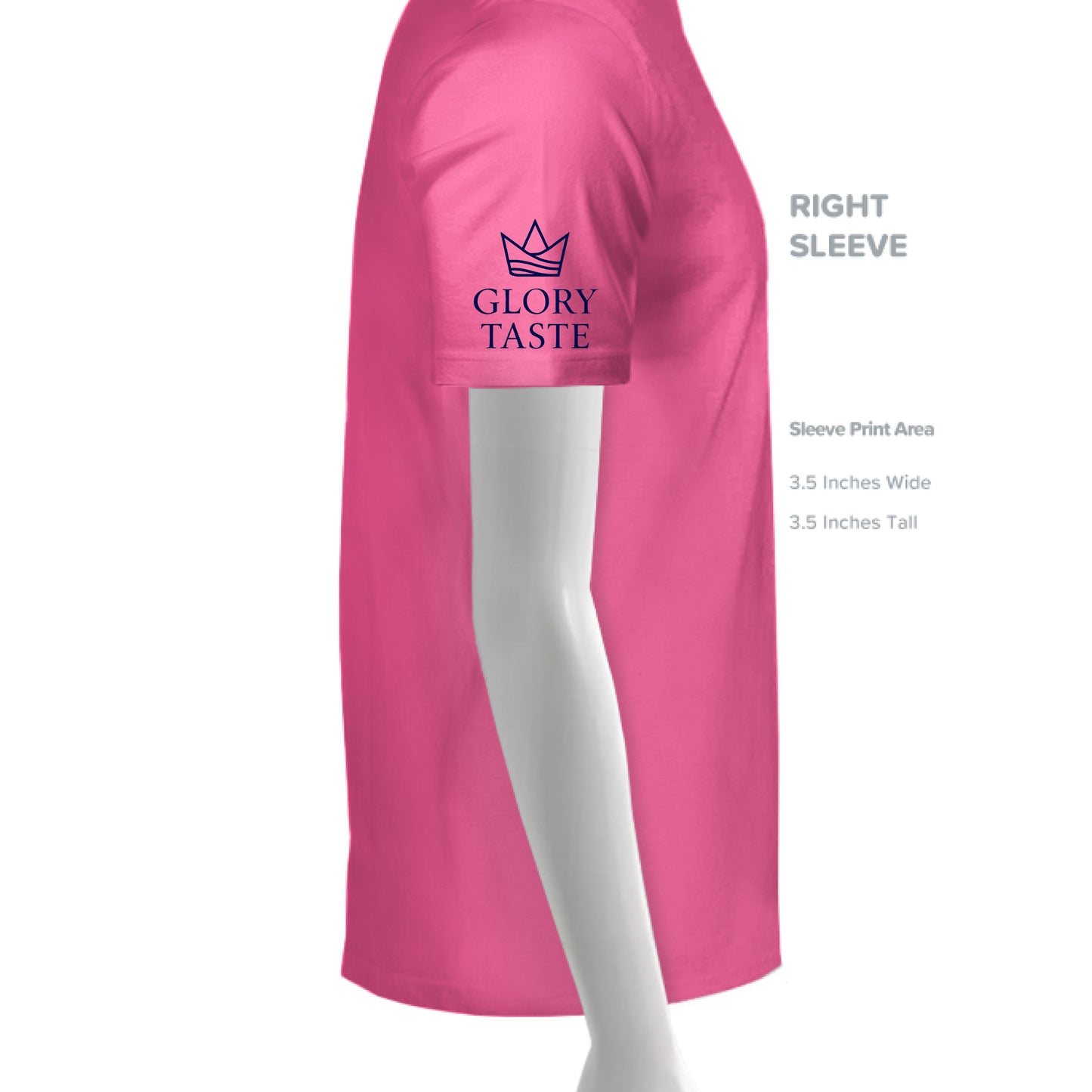 BERRY - SLEEVE_RIGHT