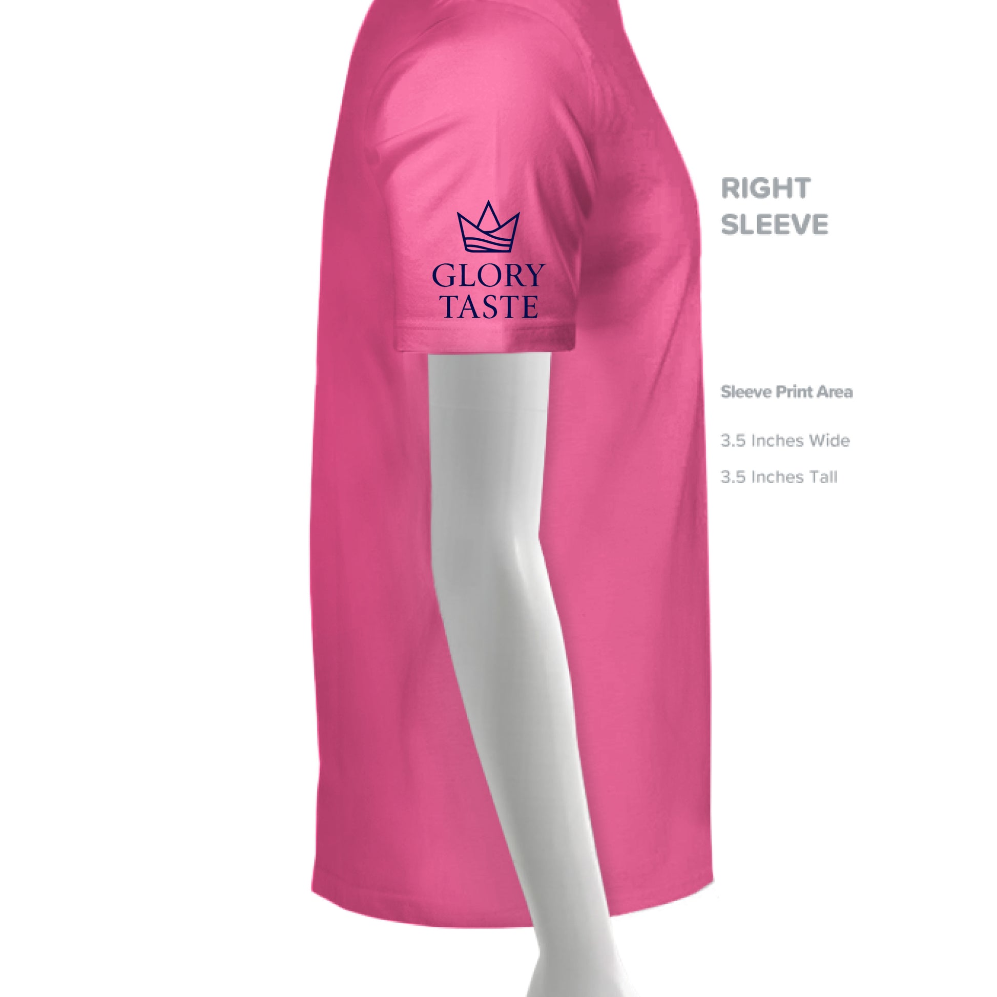 BERRY - SLEEVE_RIGHT