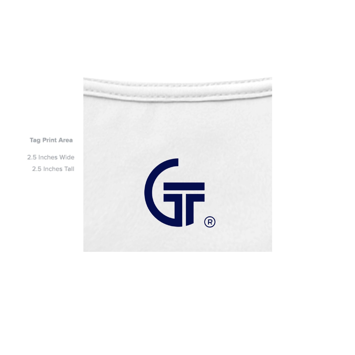 WHITE - INSIDE_TAG_LINE