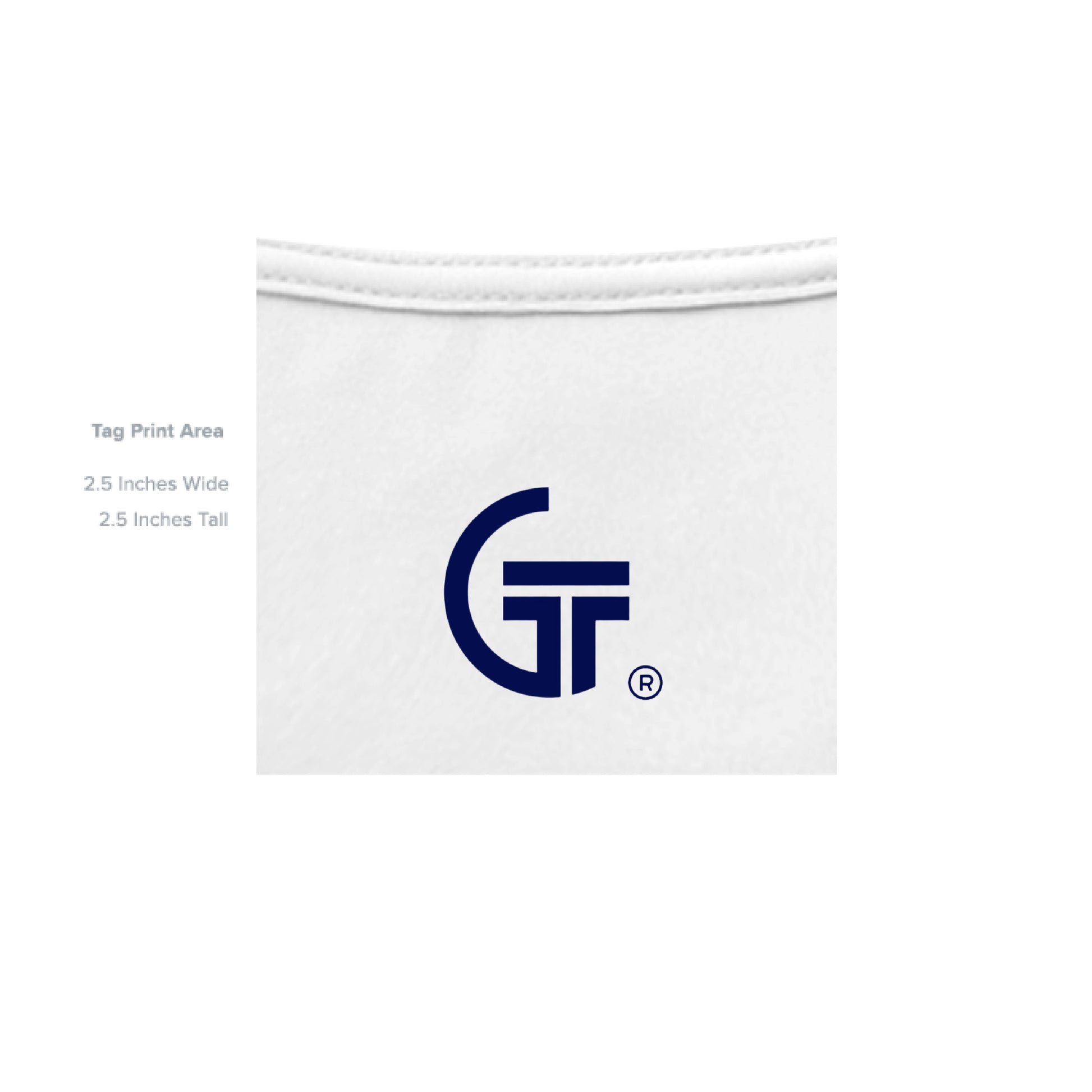 WHITE - INSIDE_TAG_LINE
