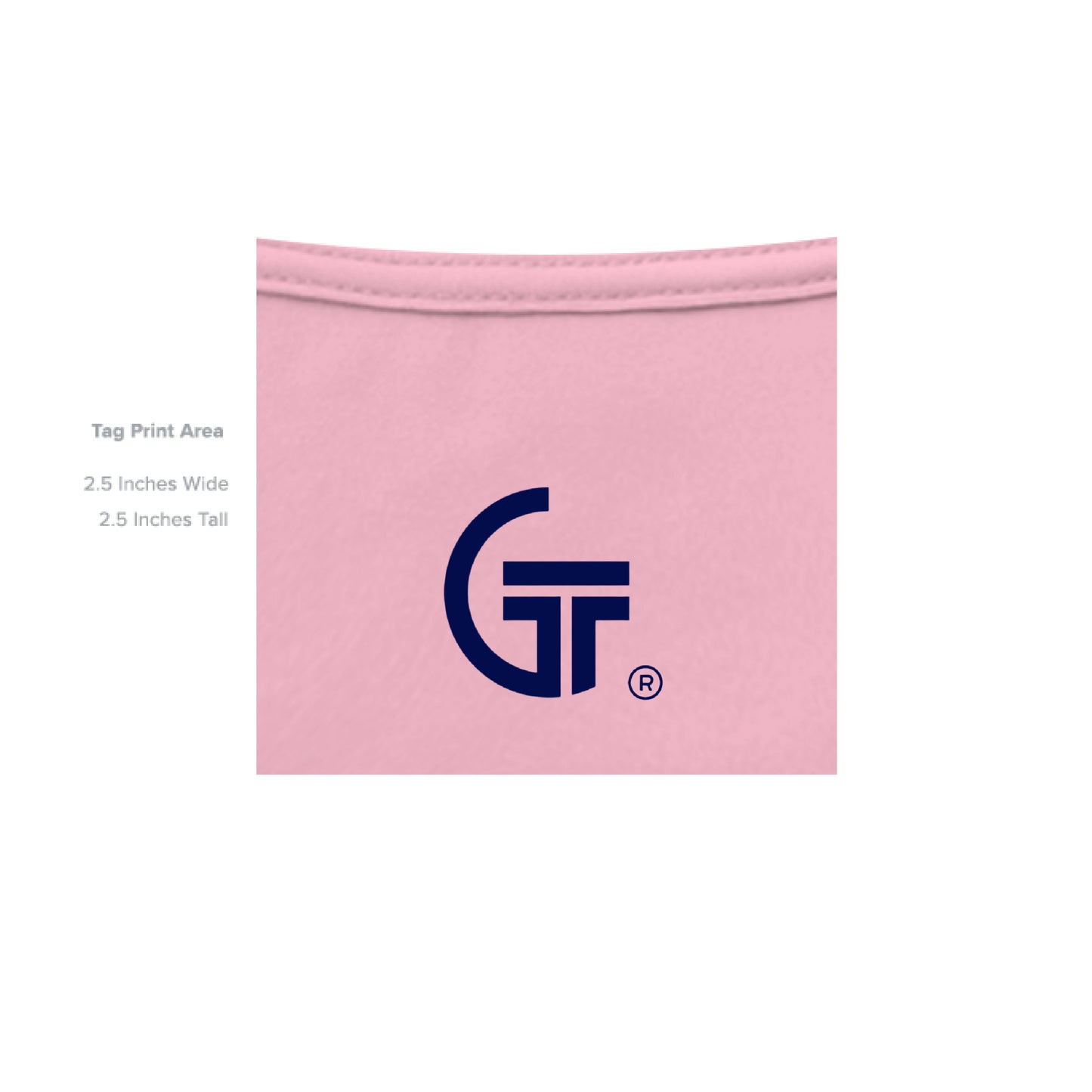 PINK - INSIDE_TAG_LINE