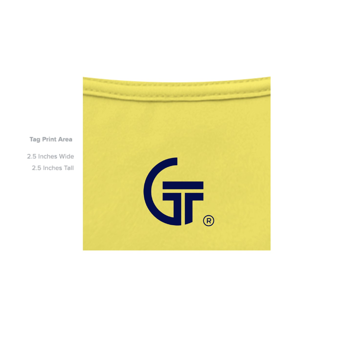 YELLOW - INSIDE_TAG_LINE