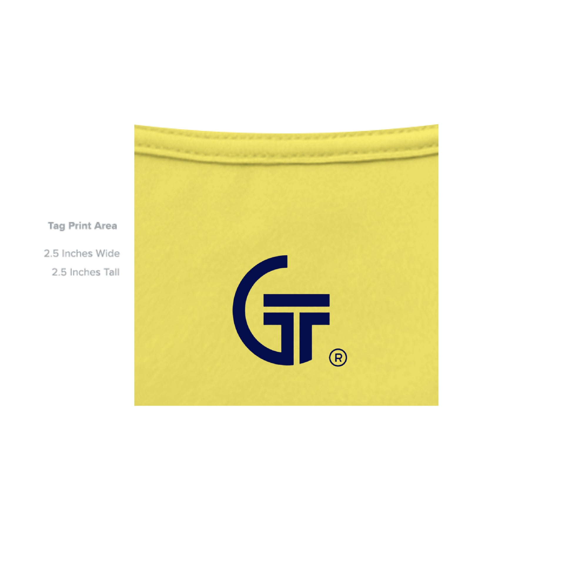 YELLOW - INSIDE_TAG_LINE