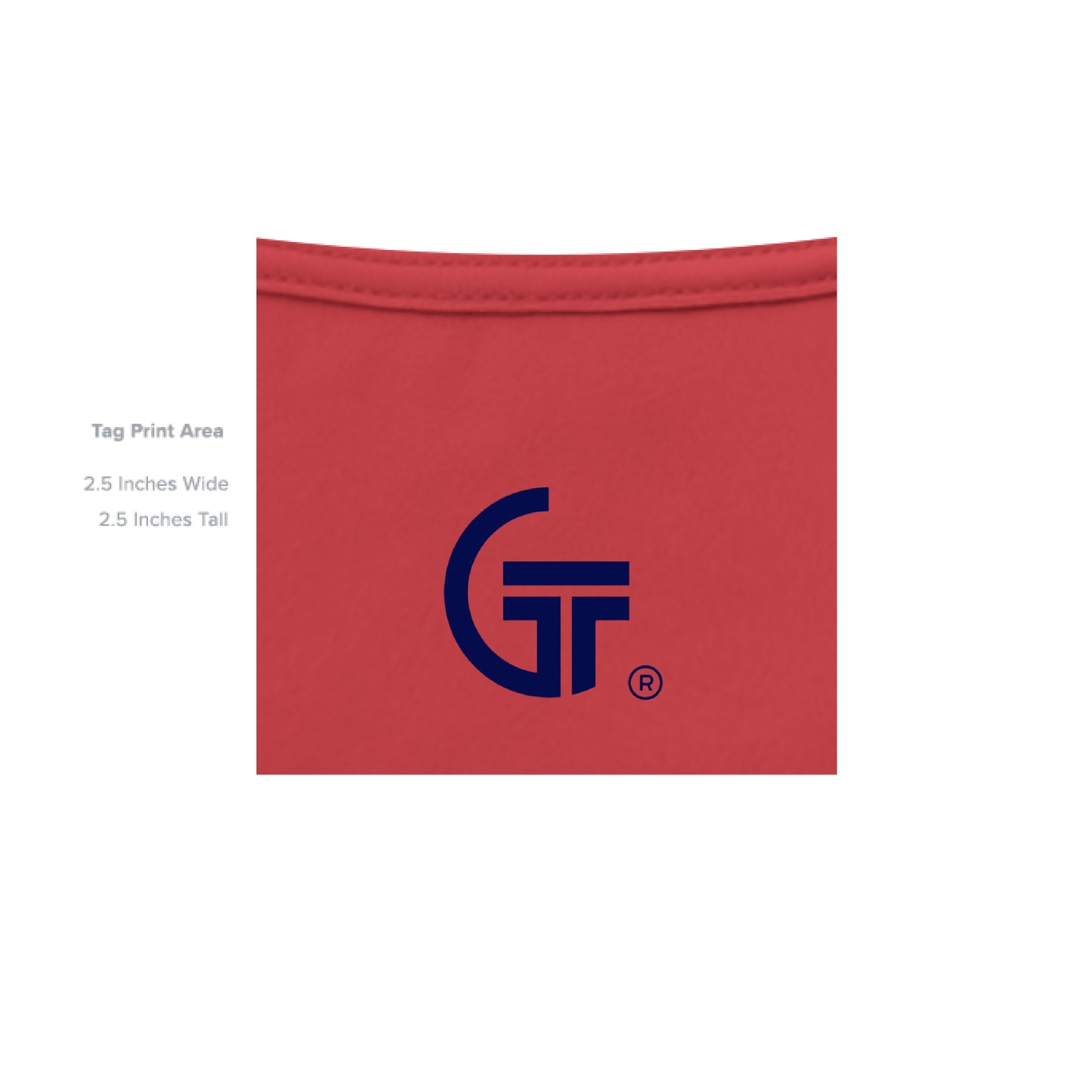 RED - INSIDE_TAG_LINE