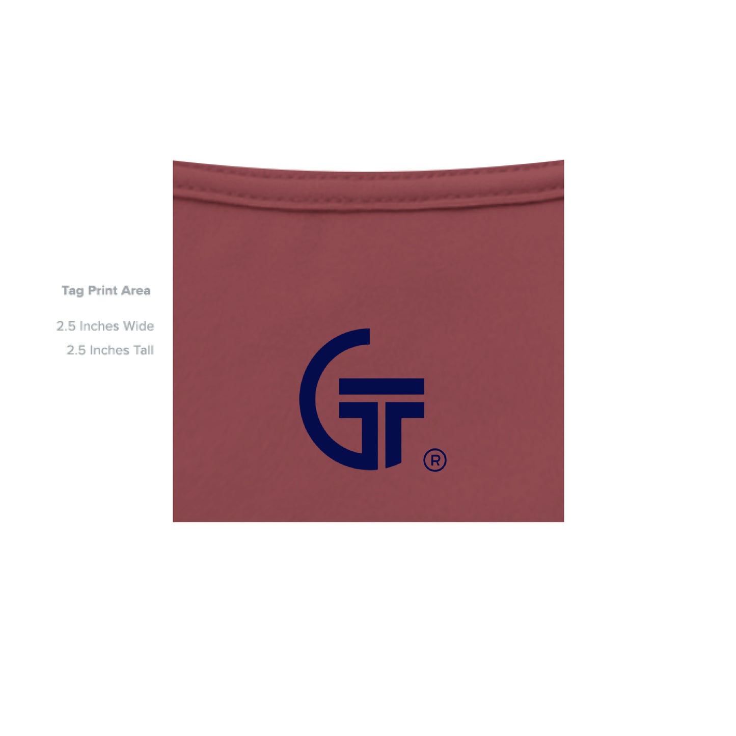 MAROON - INSIDE_TAG_LINE