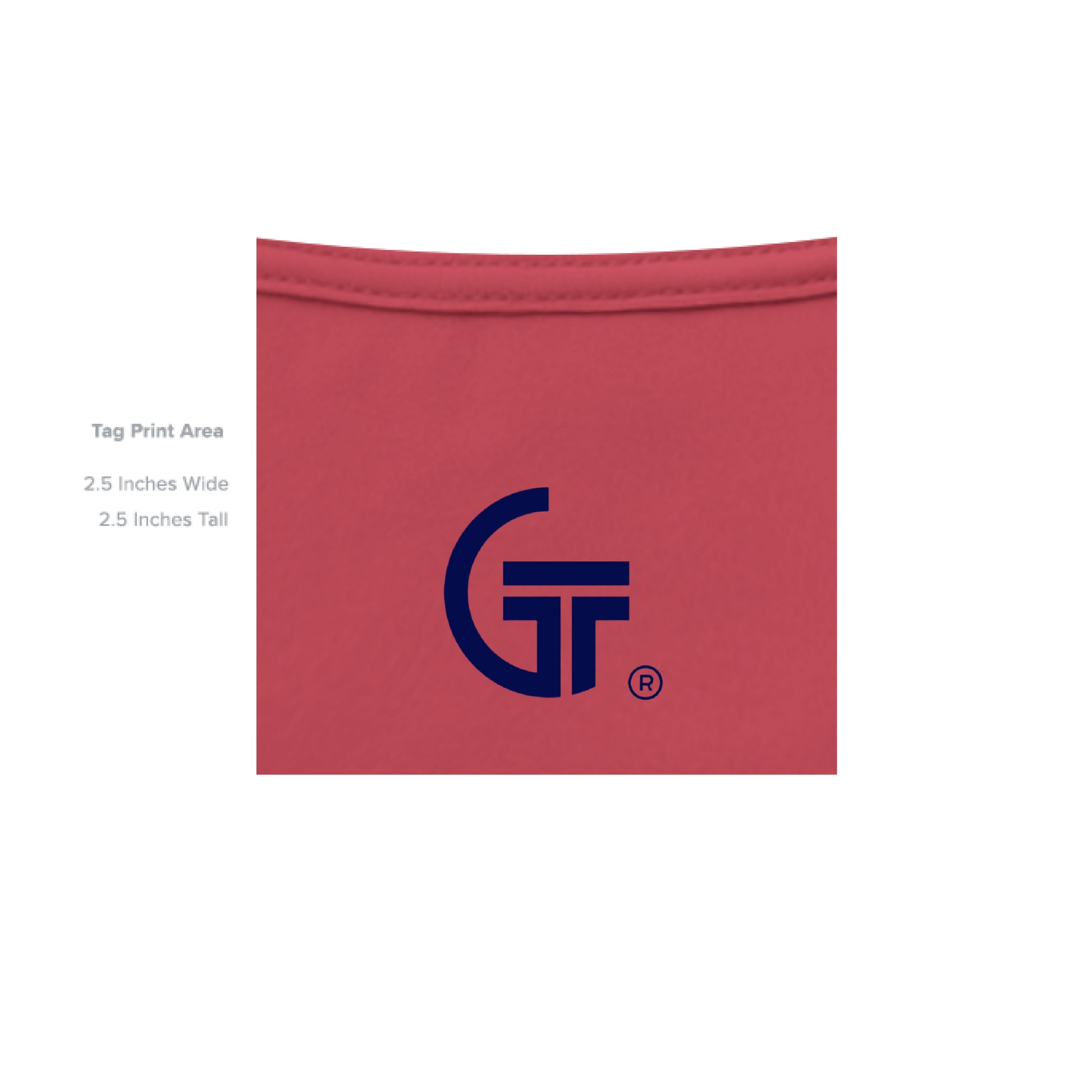 CARDINAL - INSIDE_TAG_LINE