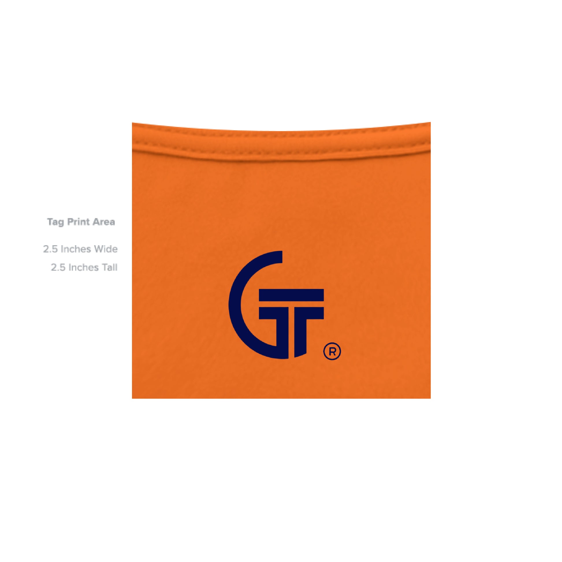 ORANGE - INSIDE_TAG_LINE