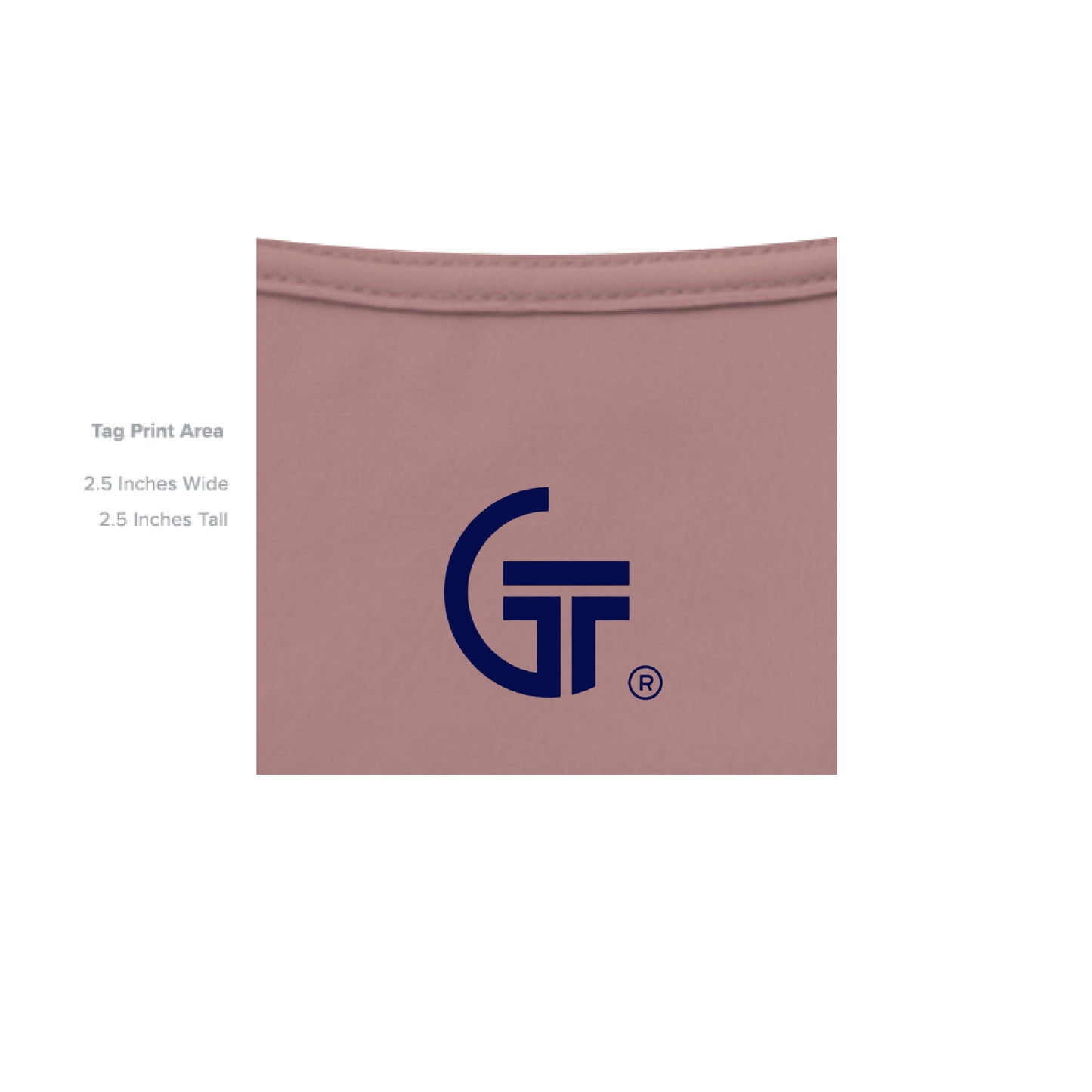 Mauve - INSIDE_TAG_LINE