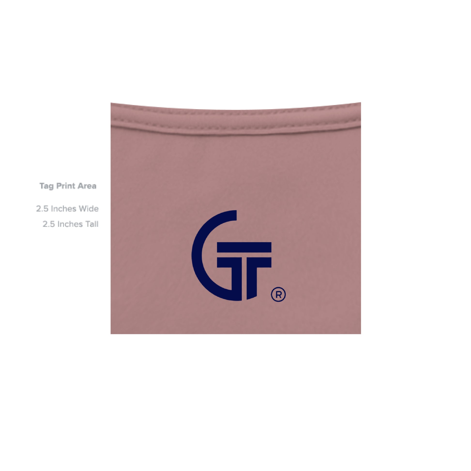 Mauve - INSIDE_TAG_LINE