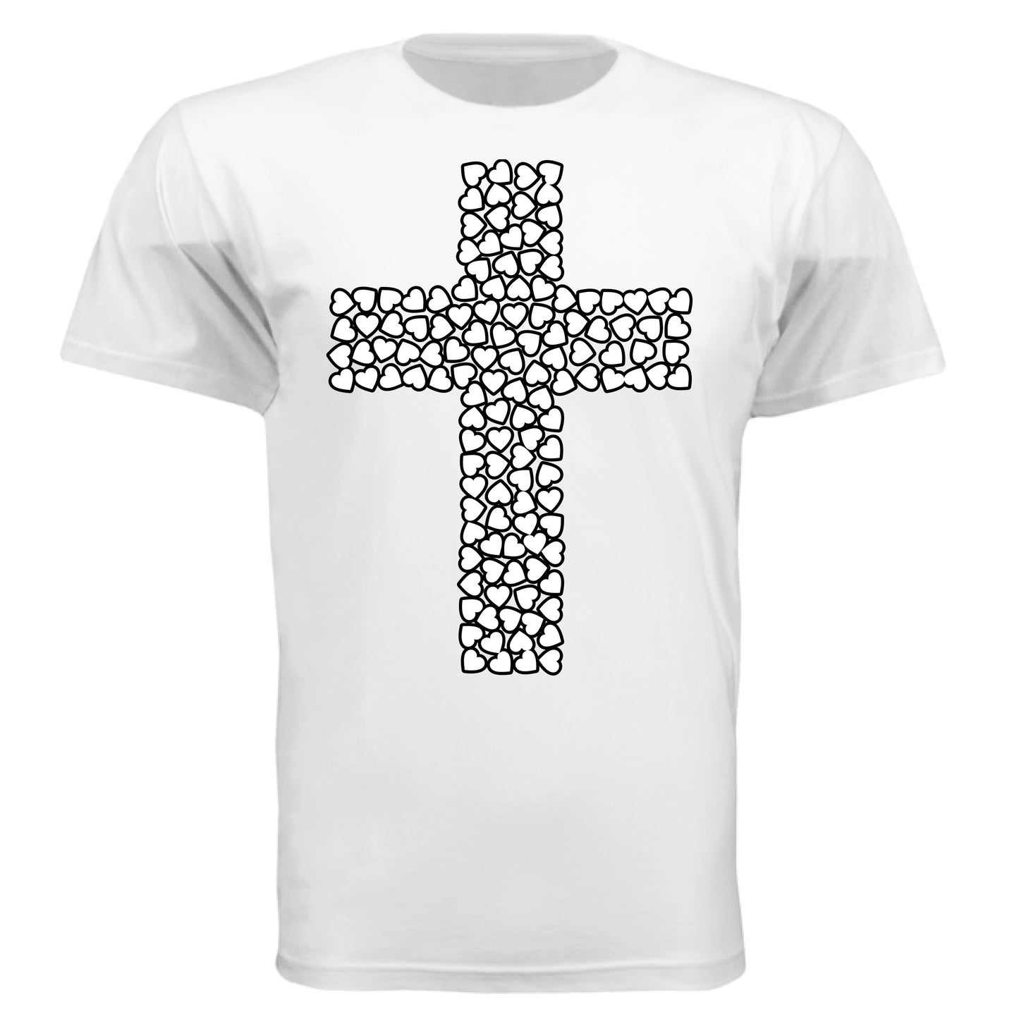 White - FRONT