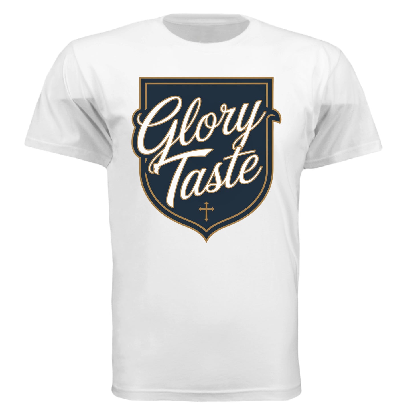White - FRONT