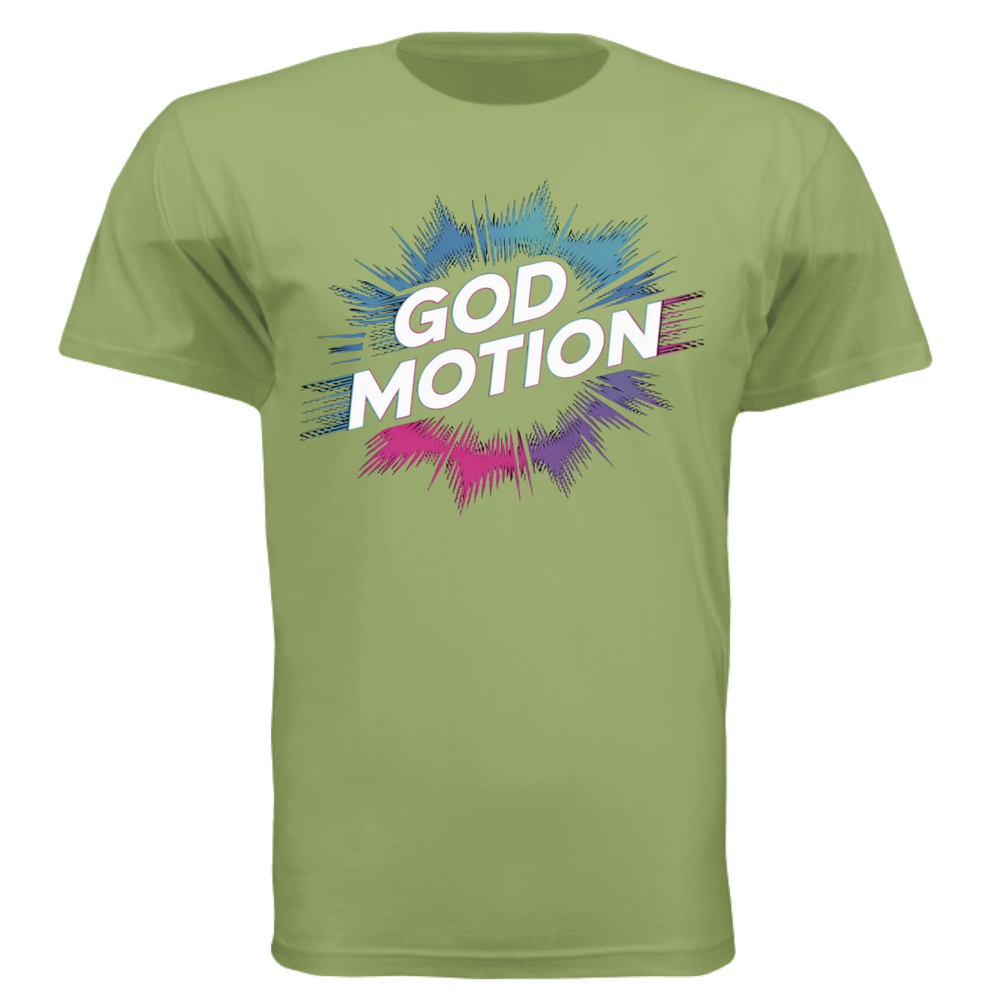 Kiwi - FRONT