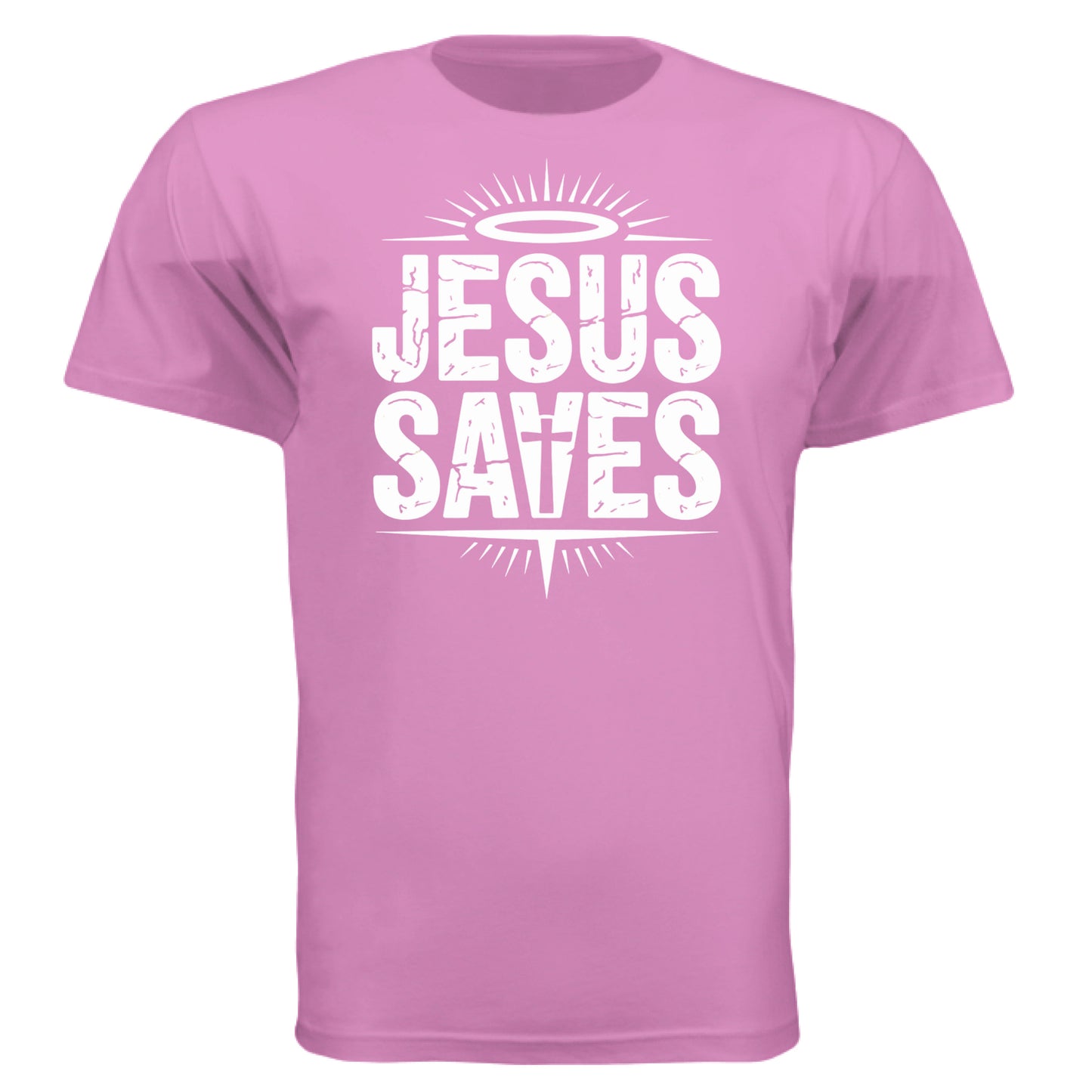 Heather Radiant Orchid - FRONT