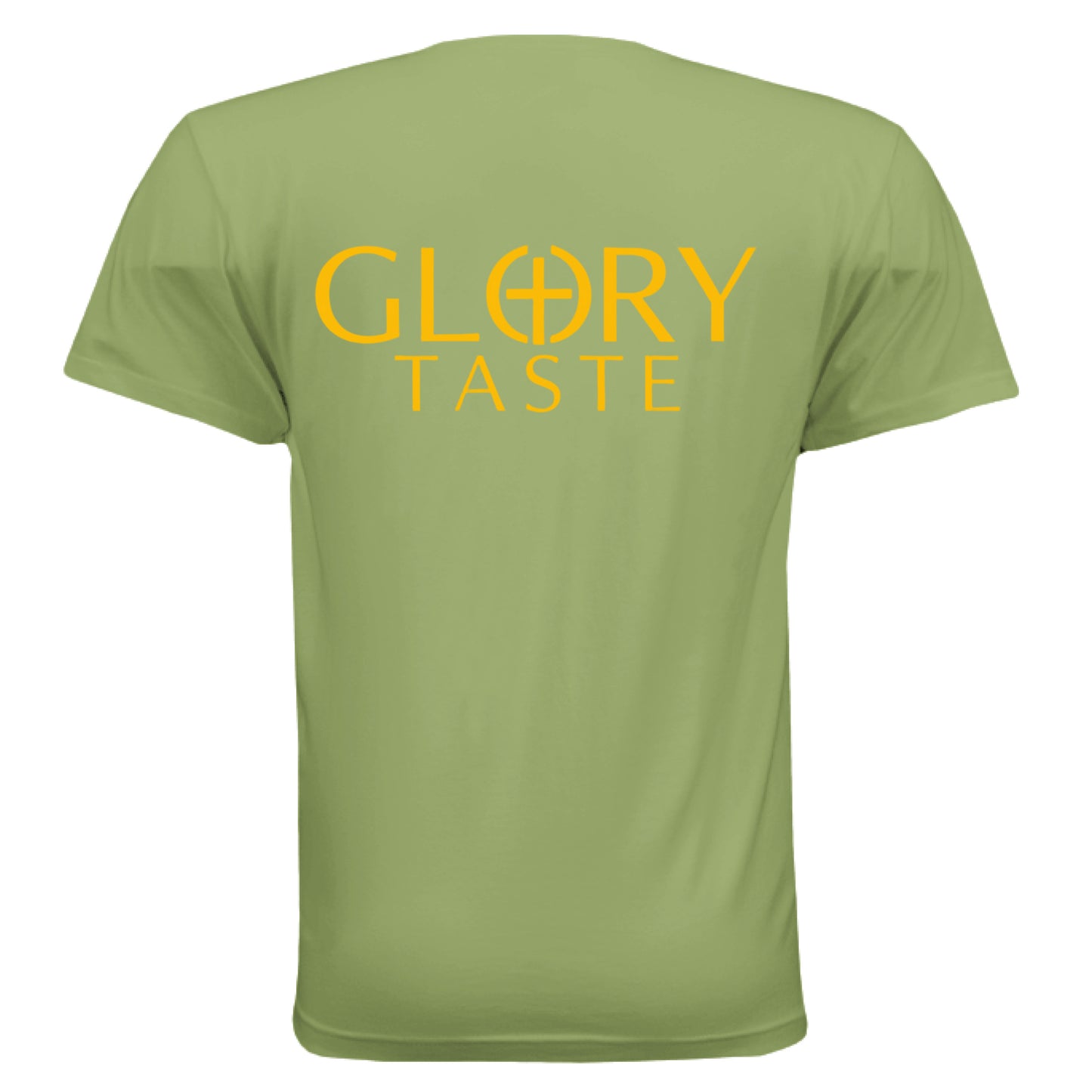 Kiwi - BACK