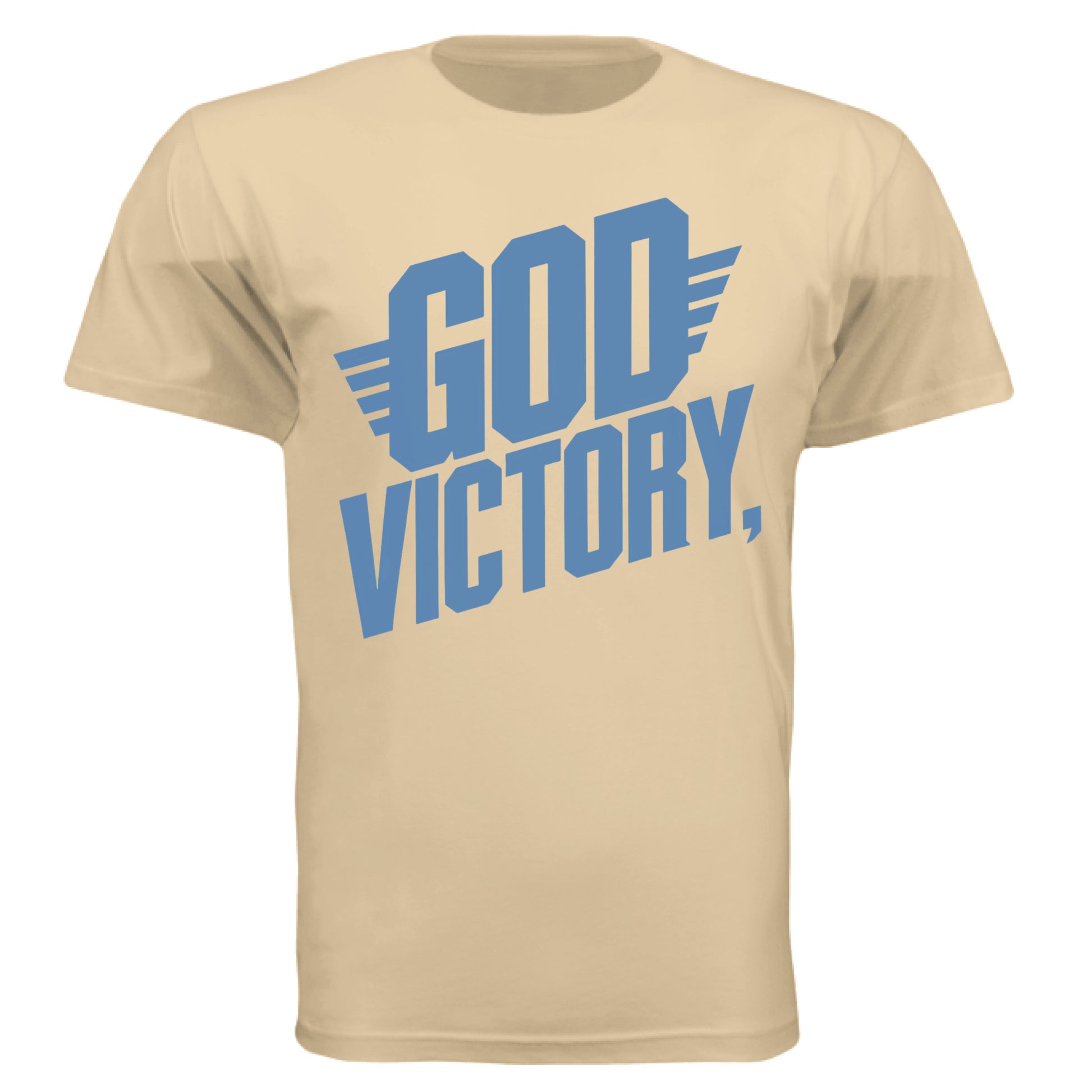 Vegas Gold - FRONT