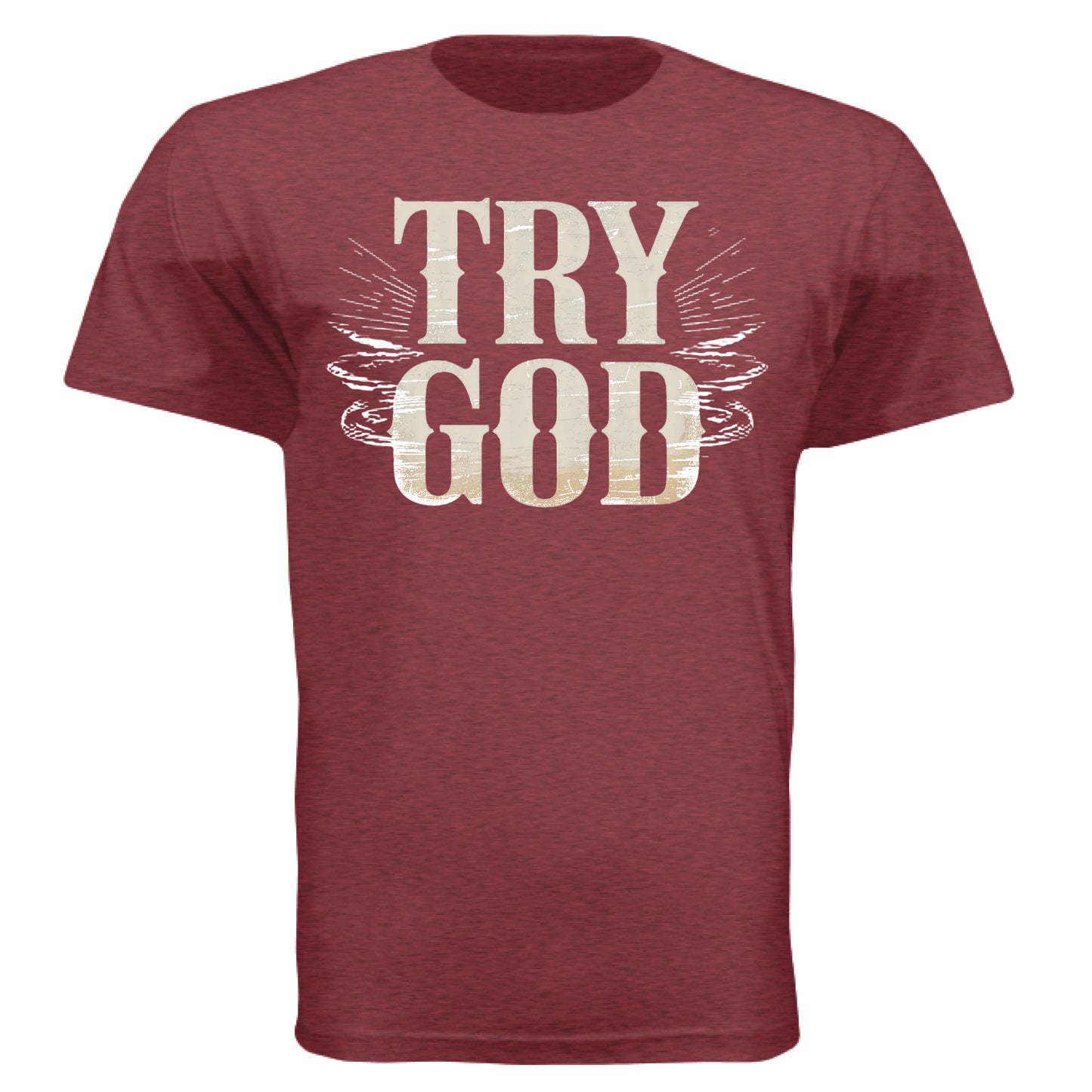 Heather Cardinal - FRONT