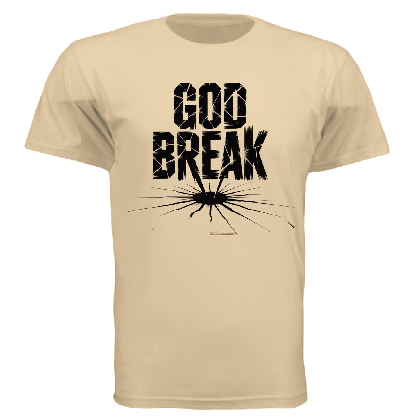 Vegas Gold - FRONT