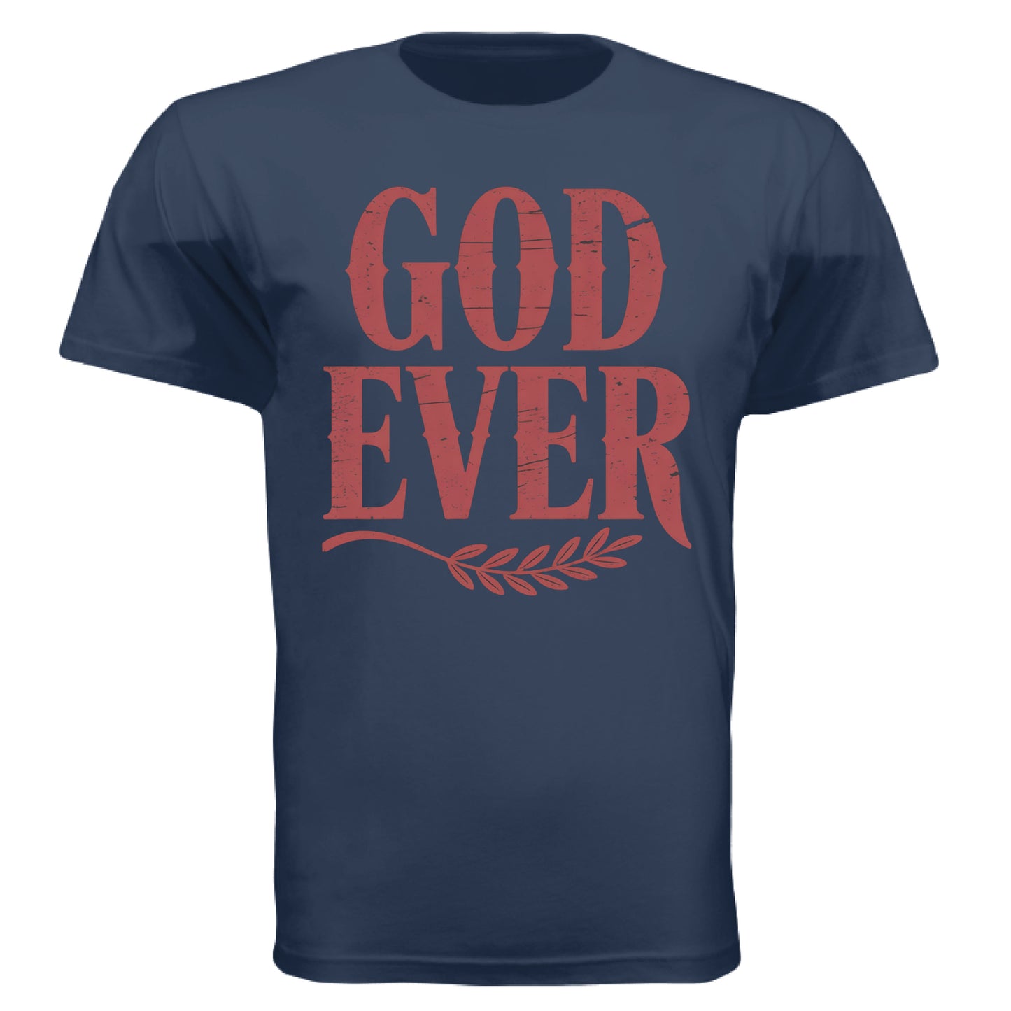 Navy - FRONT
