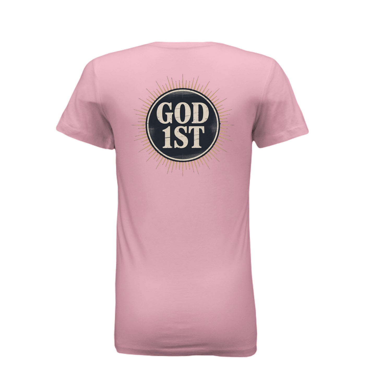 PINK - BACK