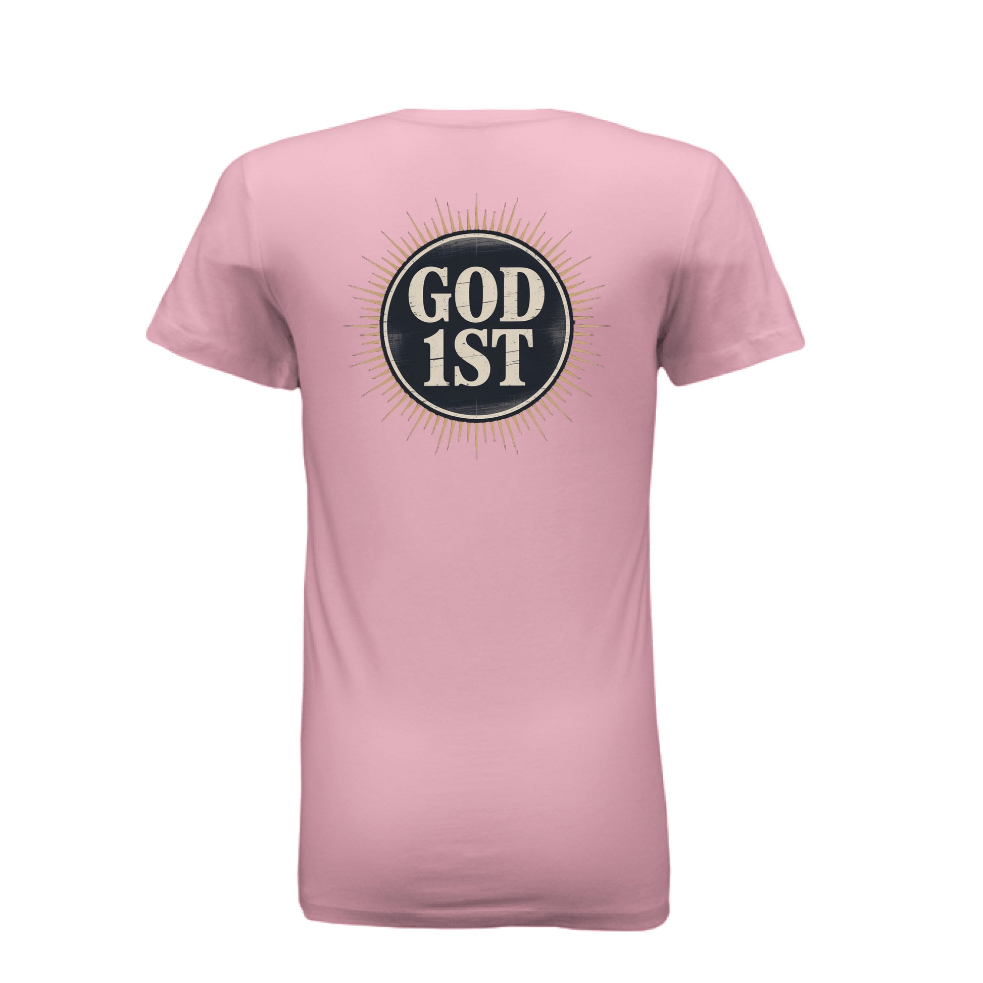 PINK - BACK