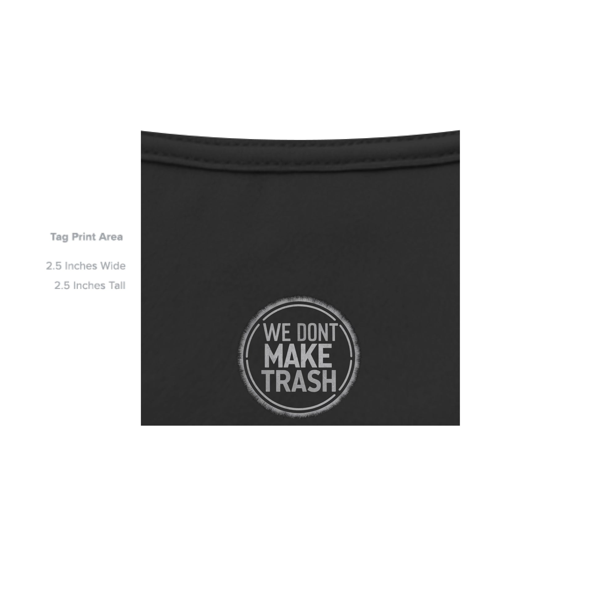 BLACK - INSIDE_TAG_LINE