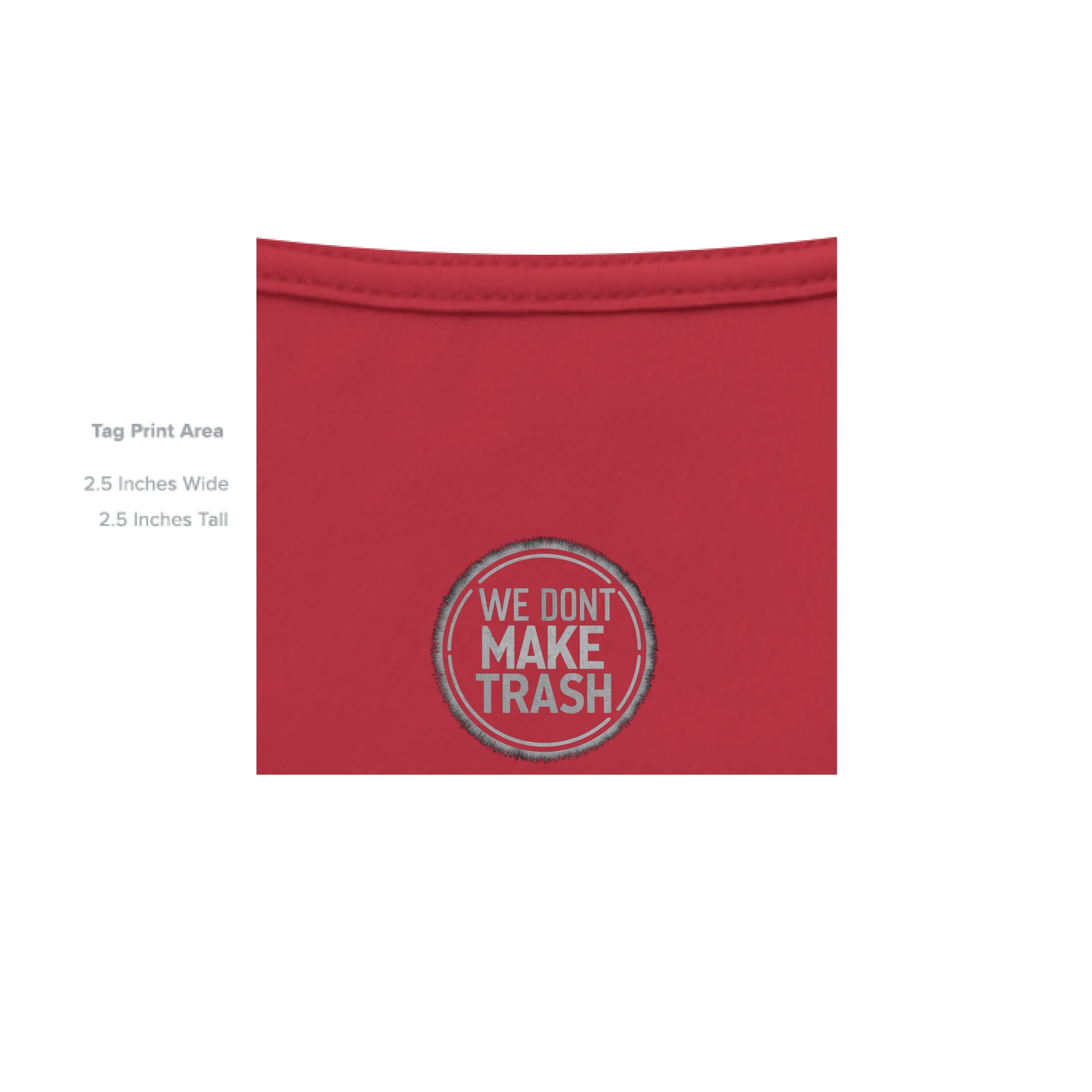 RED - INSIDE_TAG_LINE