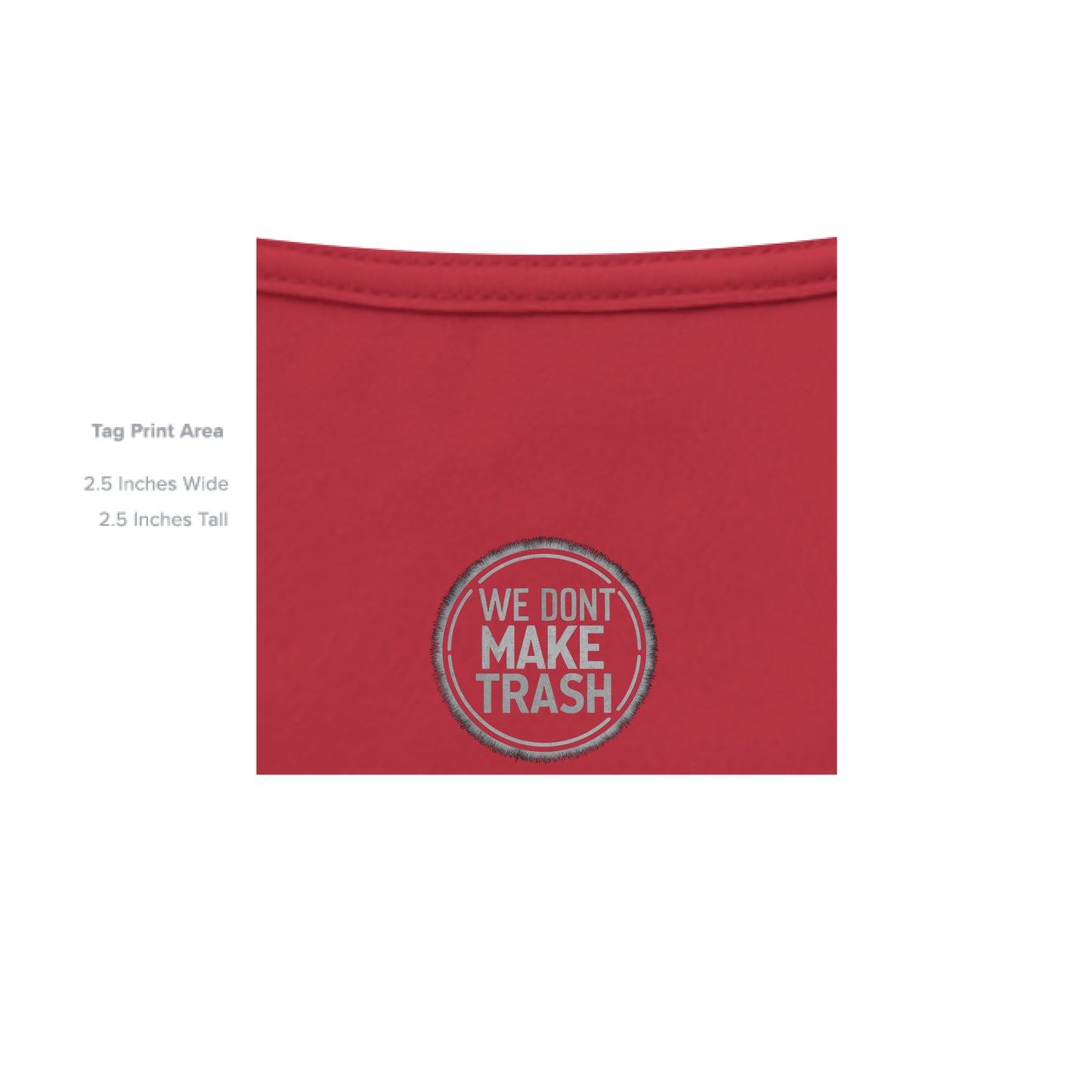 RED - INSIDE_TAG_LINE