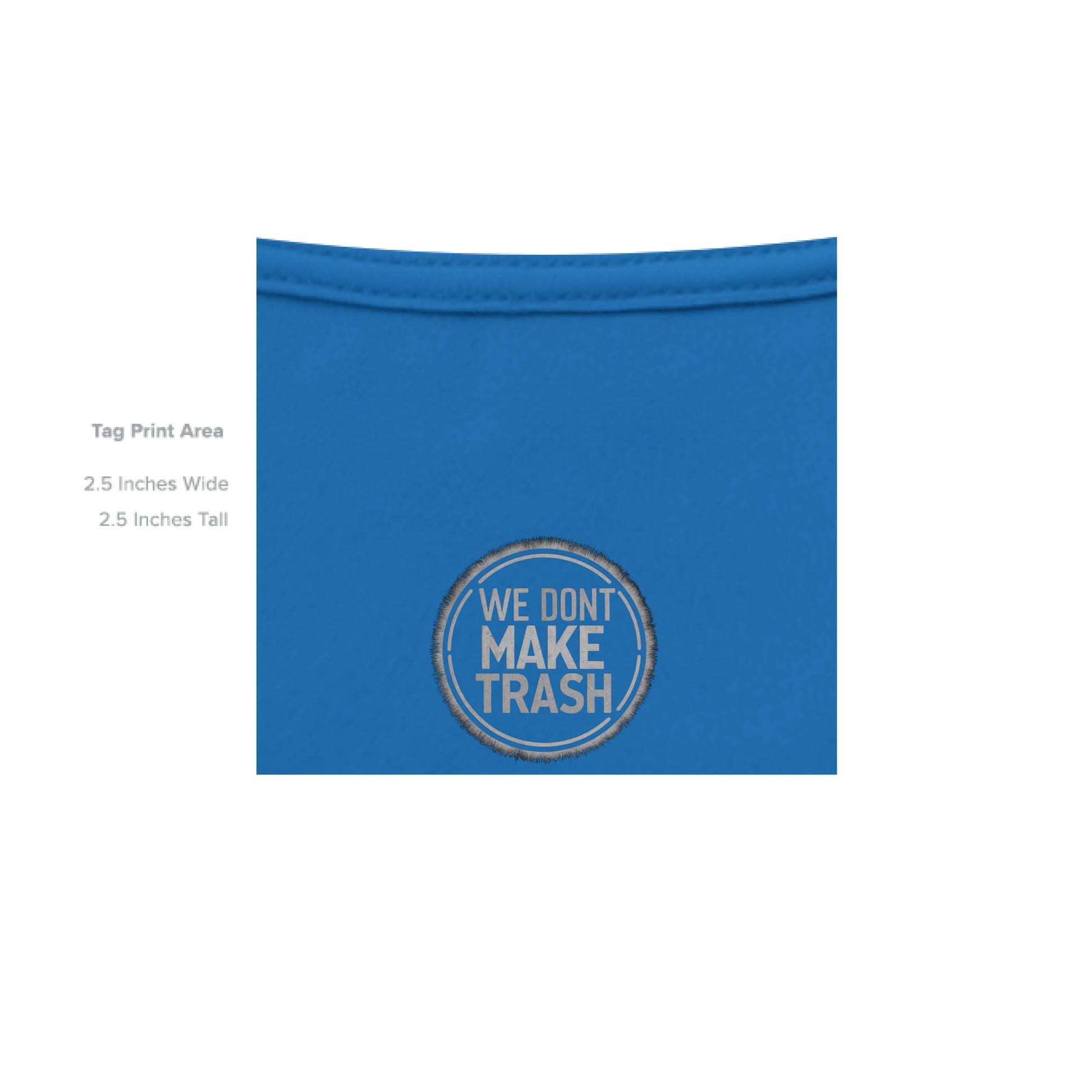 ROYAL - INSIDE_TAG_LINE