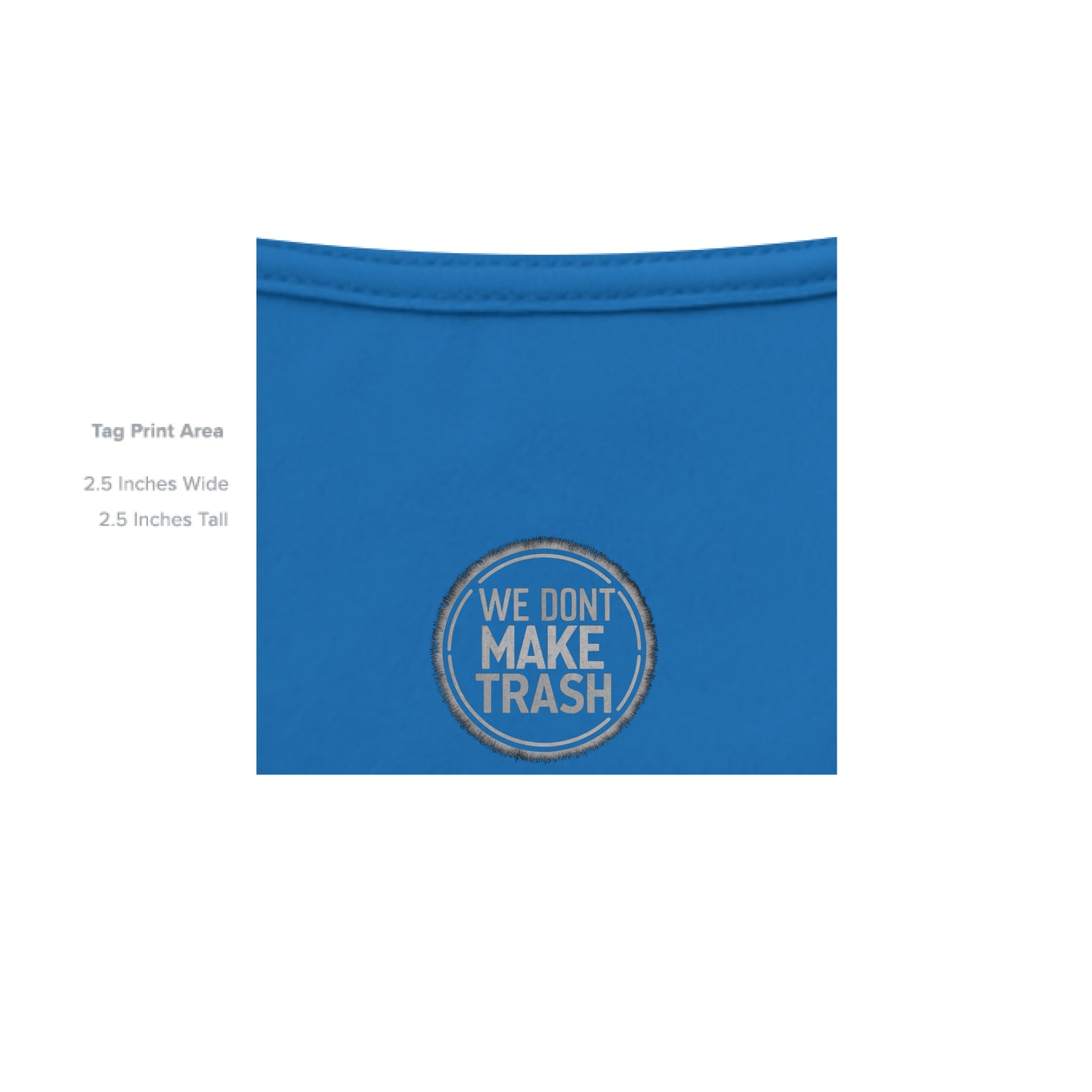 ROYAL - INSIDE_TAG_LINE