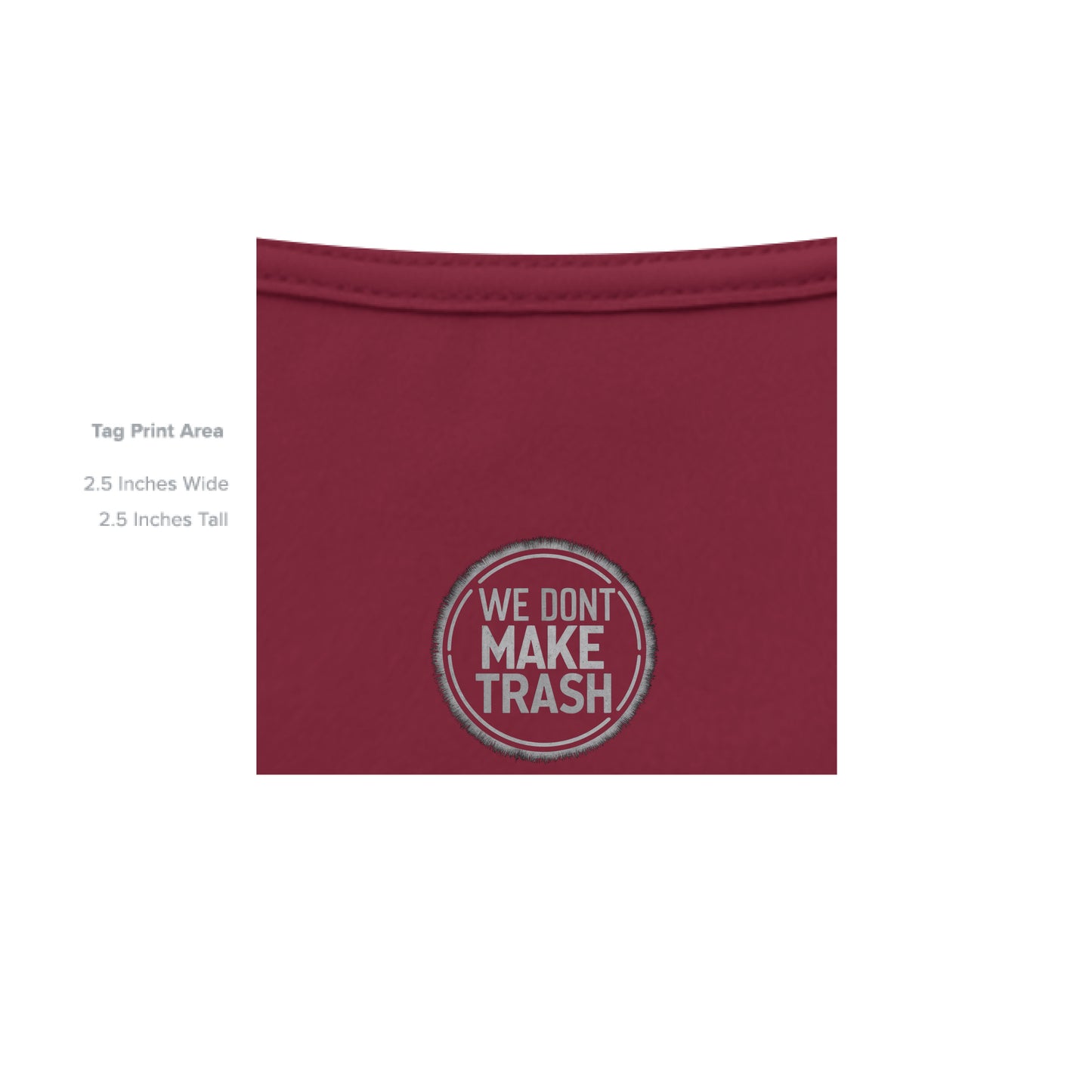 CARDINAL RED - INSIDE_TAG_LINE