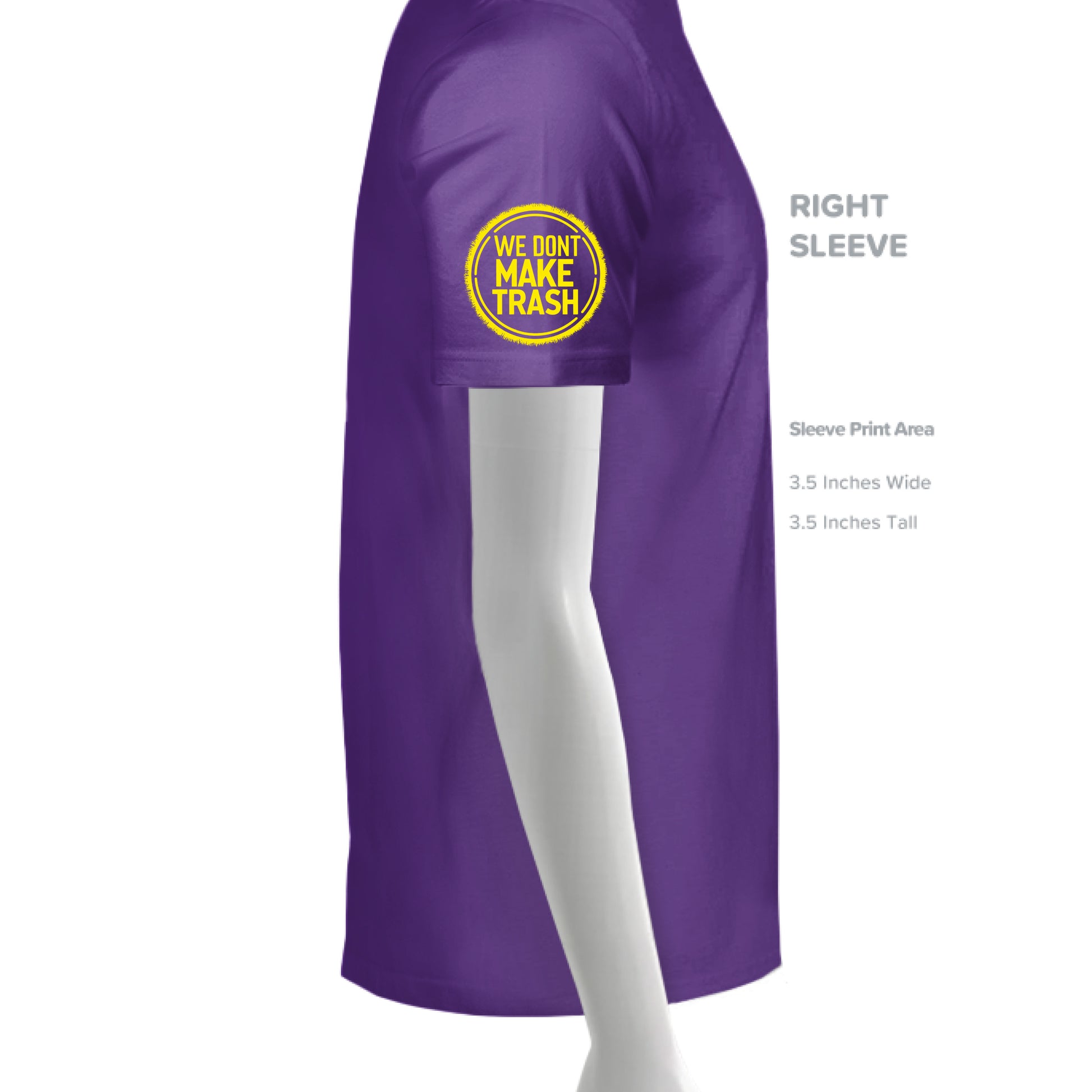 SPORT PURPLE - SLEEVE_RIGHT