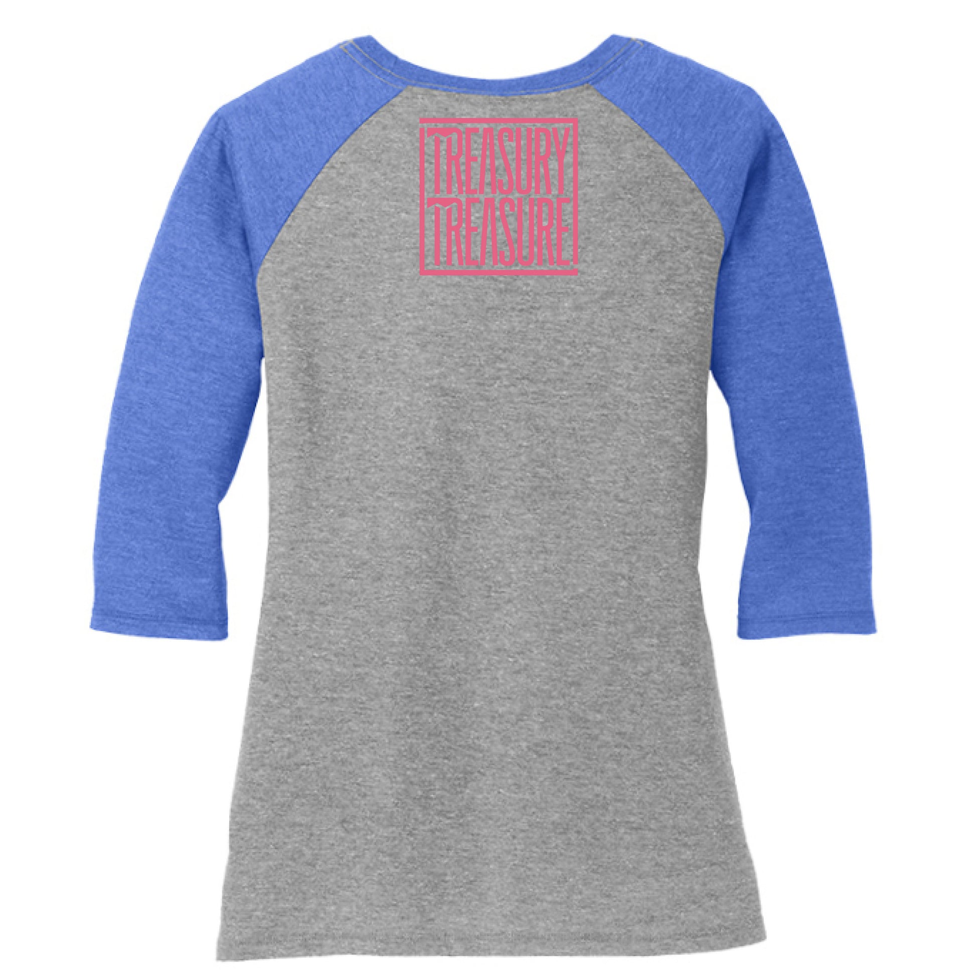 Royal Fr/Gy Fr - BACK