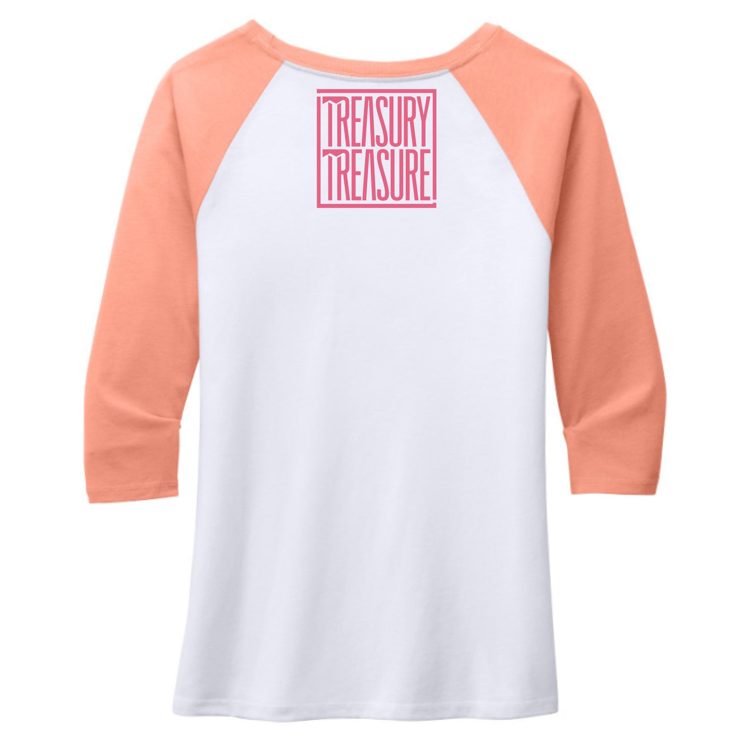 He Dsty Pch/Wh - BACK