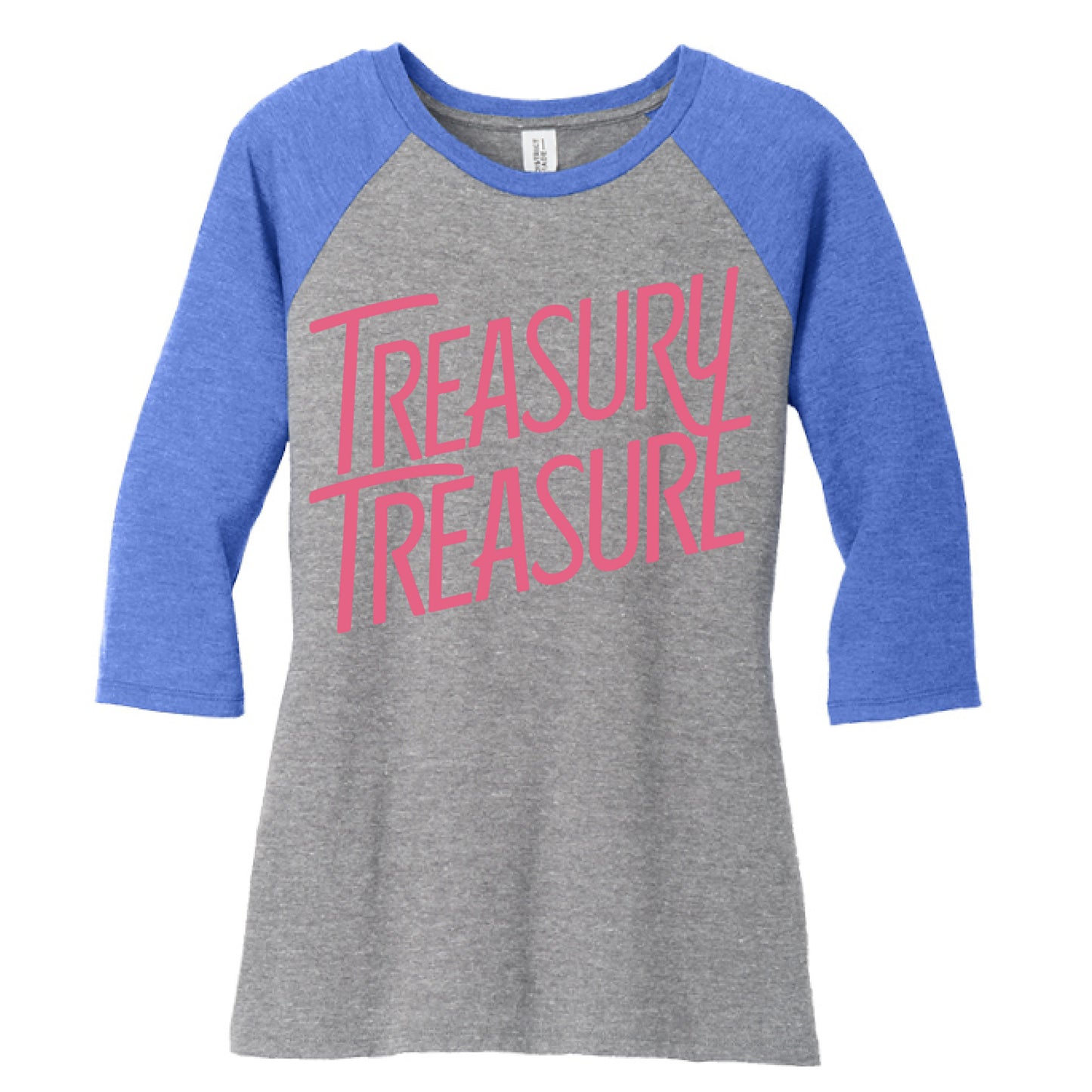 Royal Fr/Gy Fr - FRONT