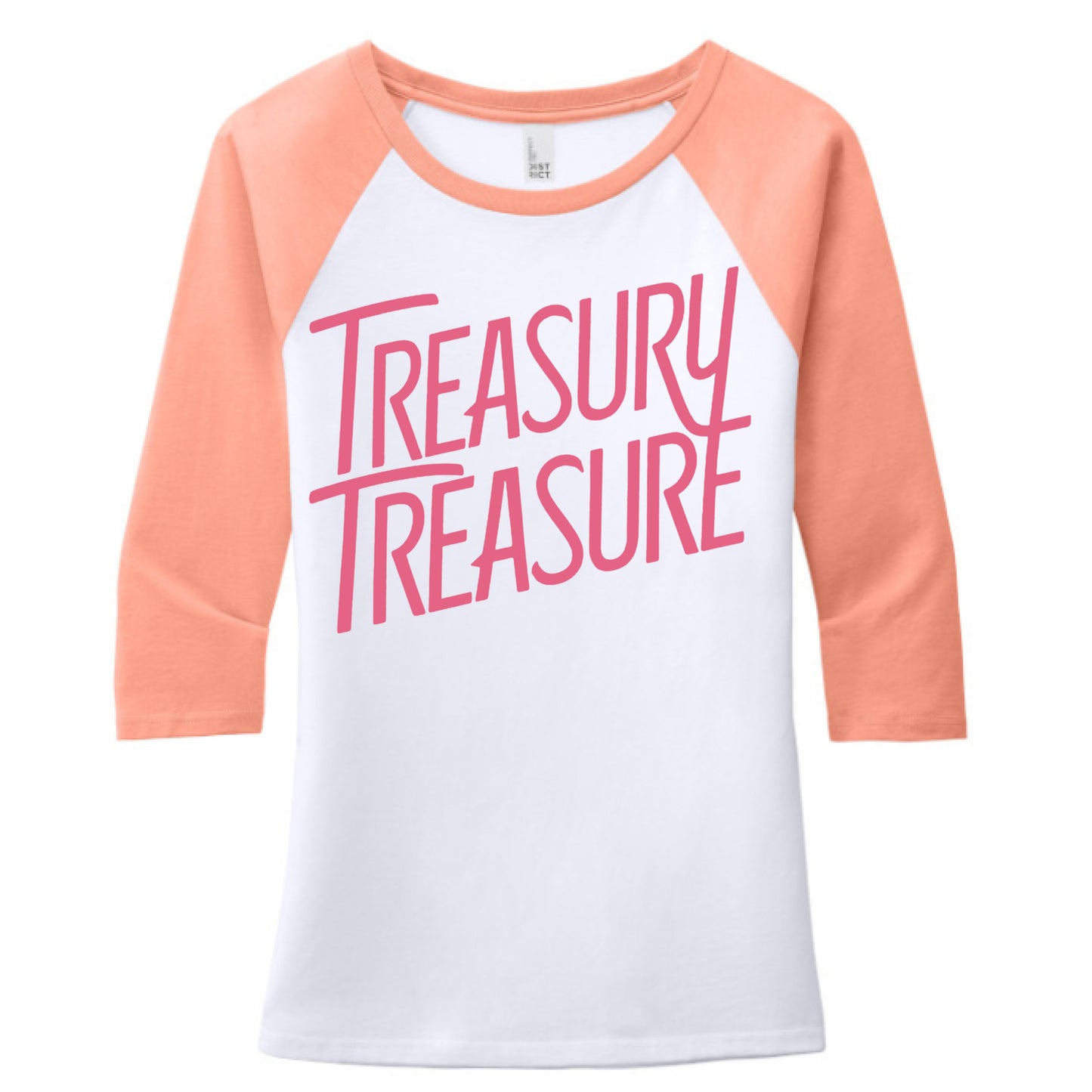 He Dsty Pch/Wh - FRONT