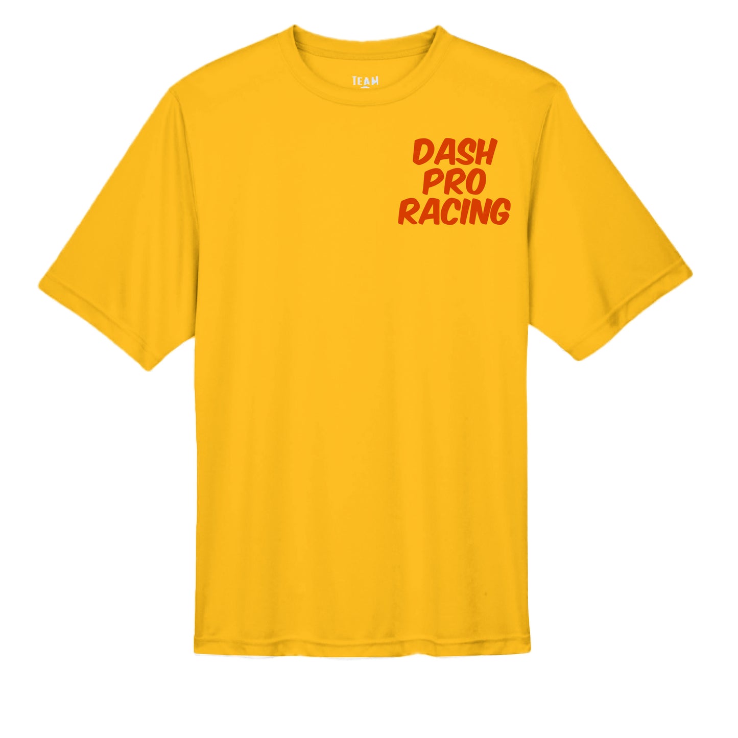 SPORT ATH GOLD - FRONT