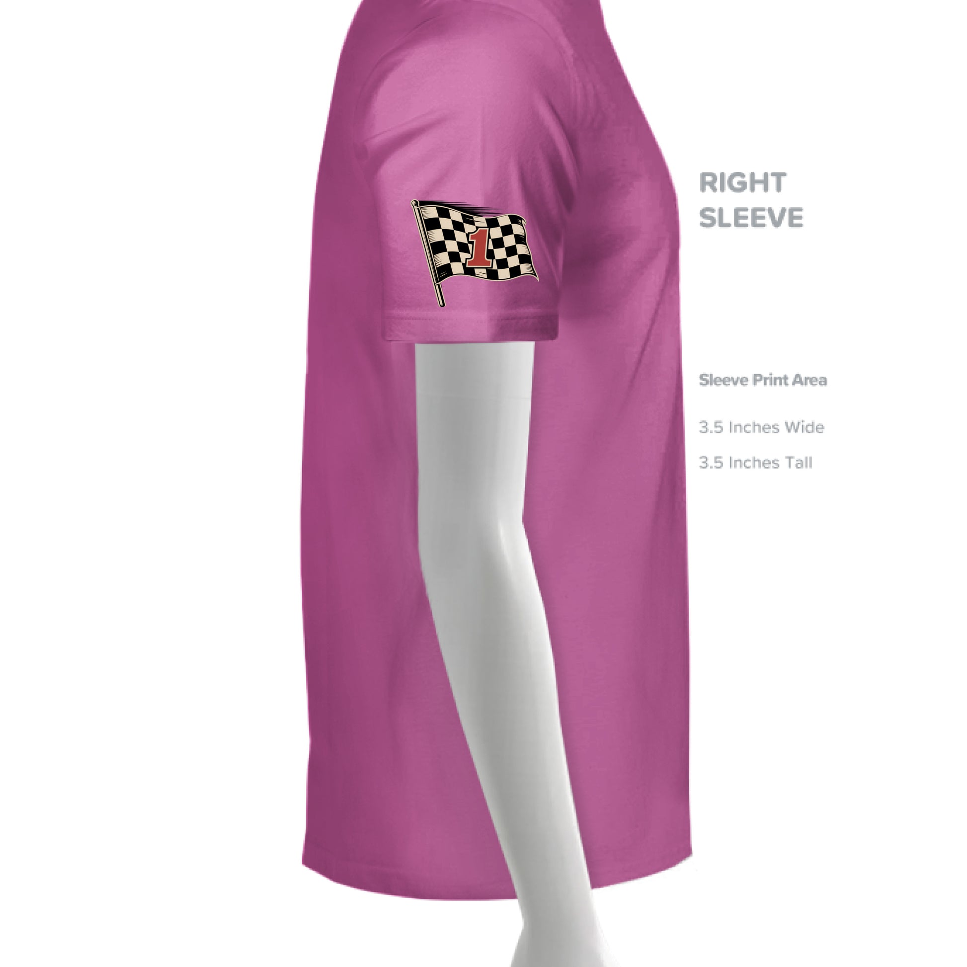 SP CHARITY PINK - SLEEVE_RIGHT