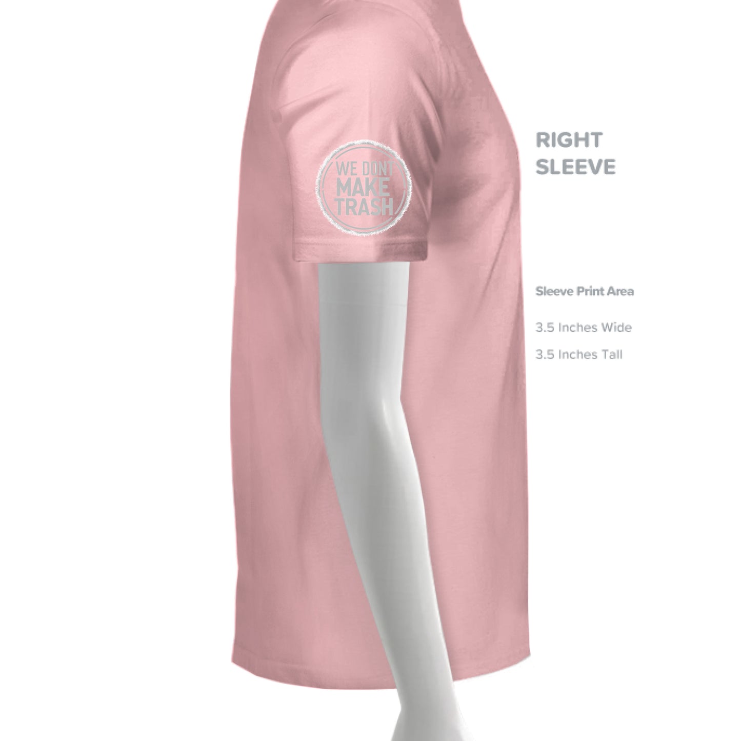 SOFT PINK - SLEEVE_RIGHT