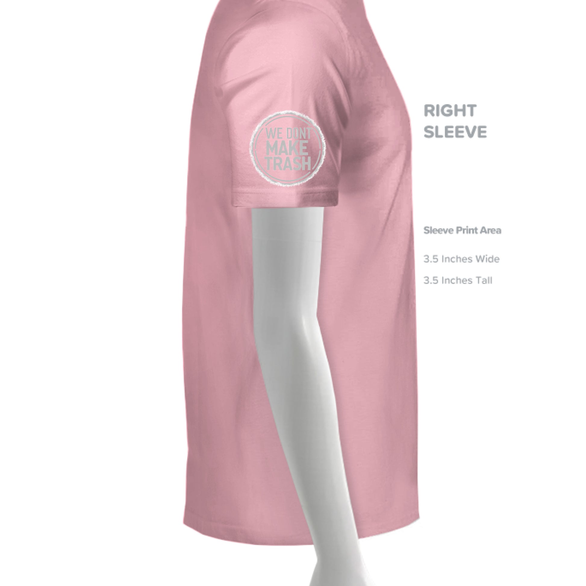 PINK - SLEEVE_RIGHT