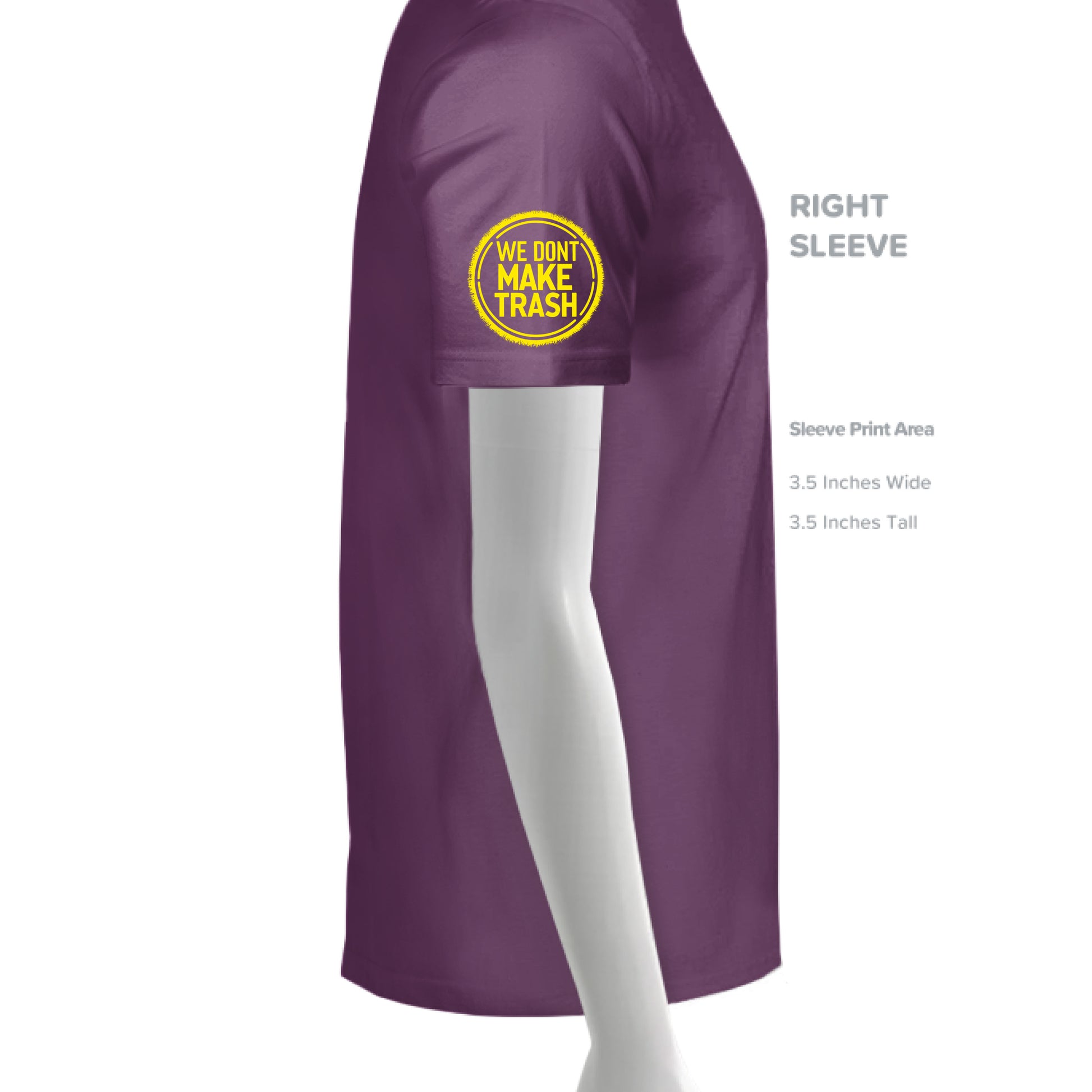 TEAM PURPLE - SLEEVE_RIGHT