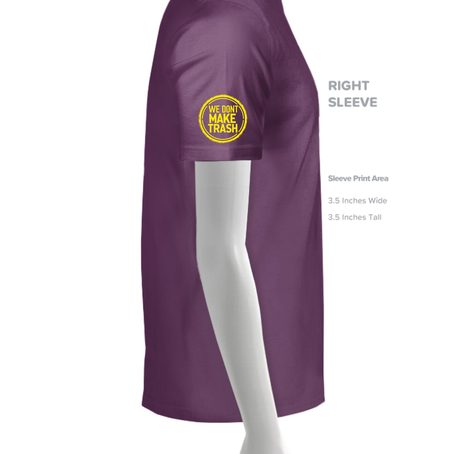 TEAM PURPLE - SLEEVE_RIGHT