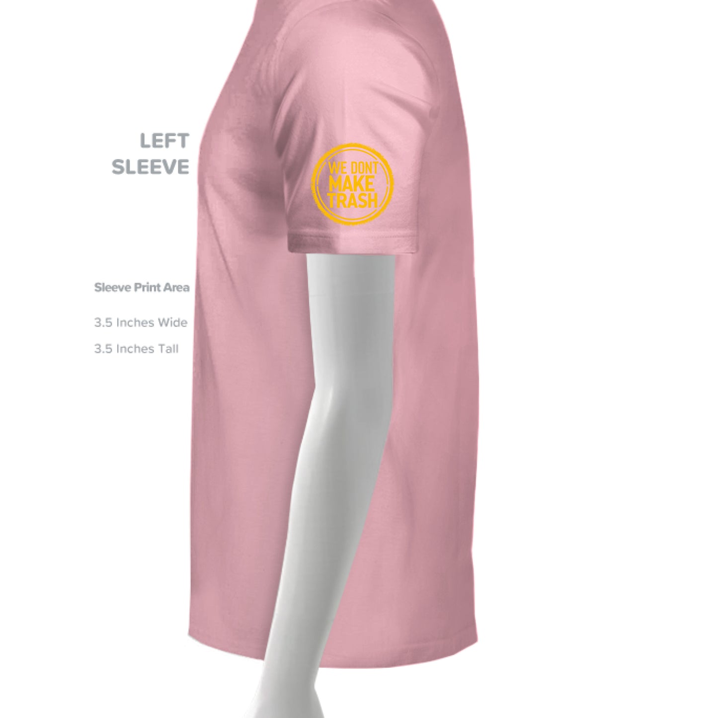 PINK - SLEEVE_LEFT