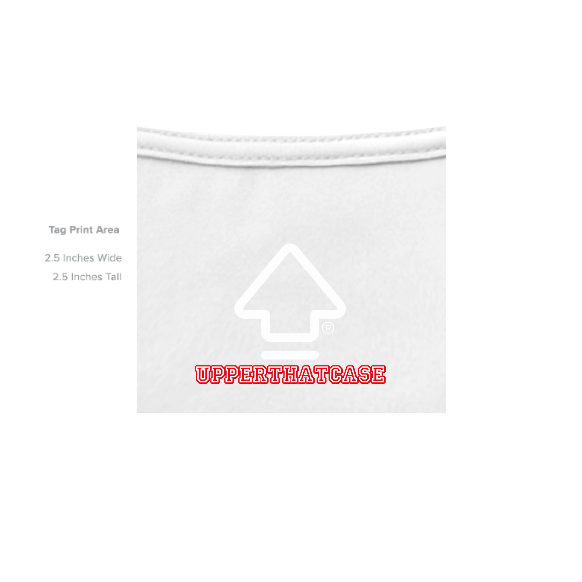 WHITE - INSIDE_TAG_LINE