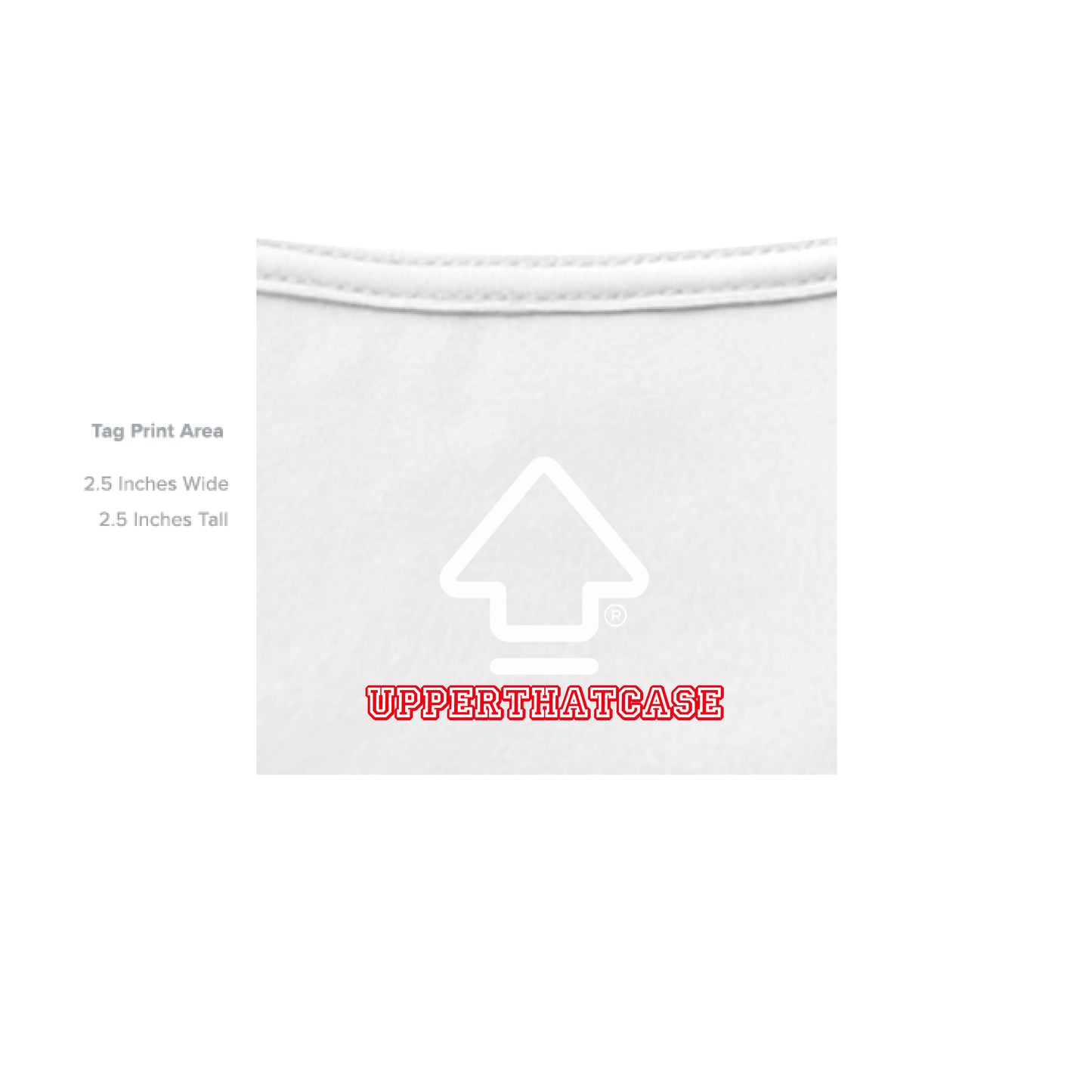 WHITE - INSIDE_TAG_LINE