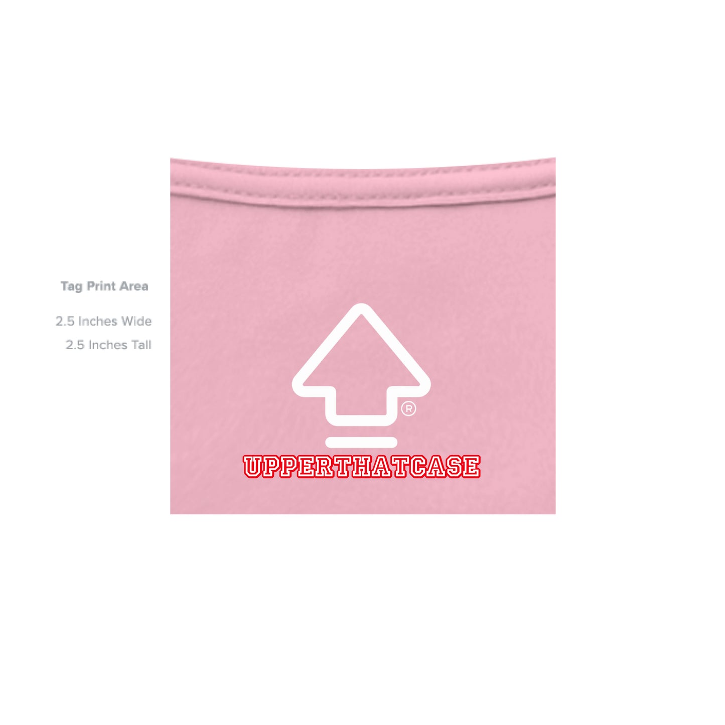 PINK - INSIDE_TAG_LINE