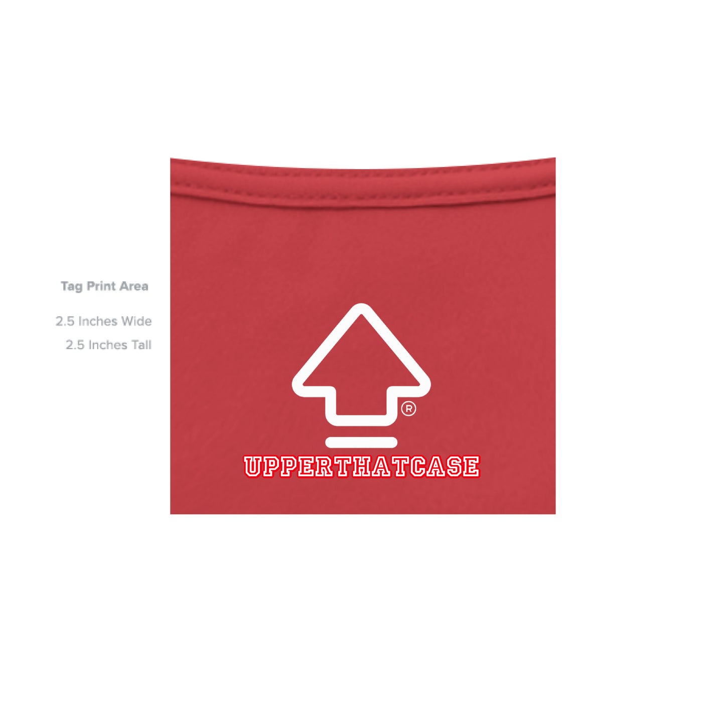 RED - INSIDE_TAG_LINE