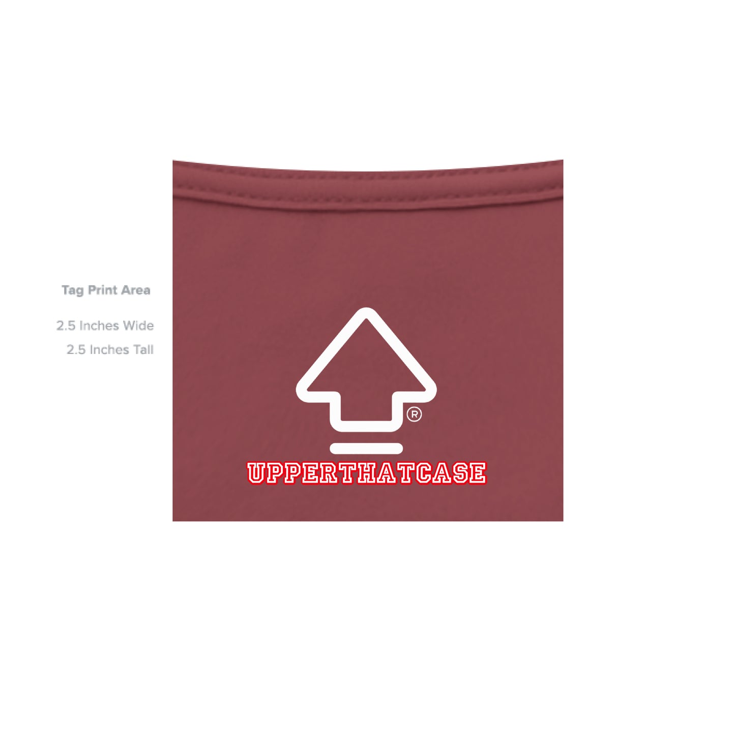 MAROON - INSIDE_TAG_LINE