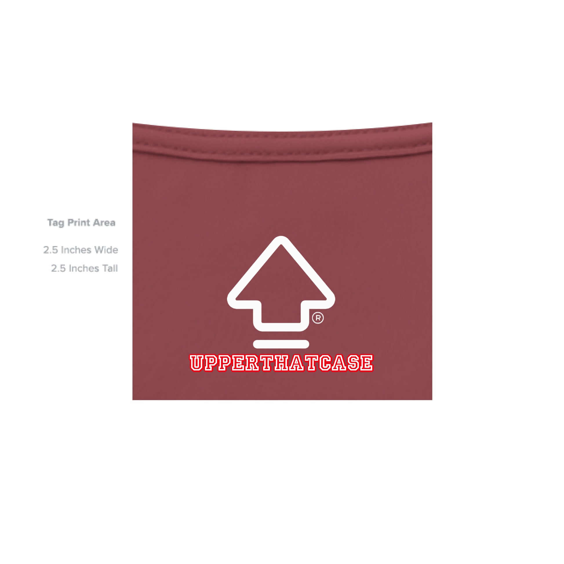 MAROON - INSIDE_TAG_LINE