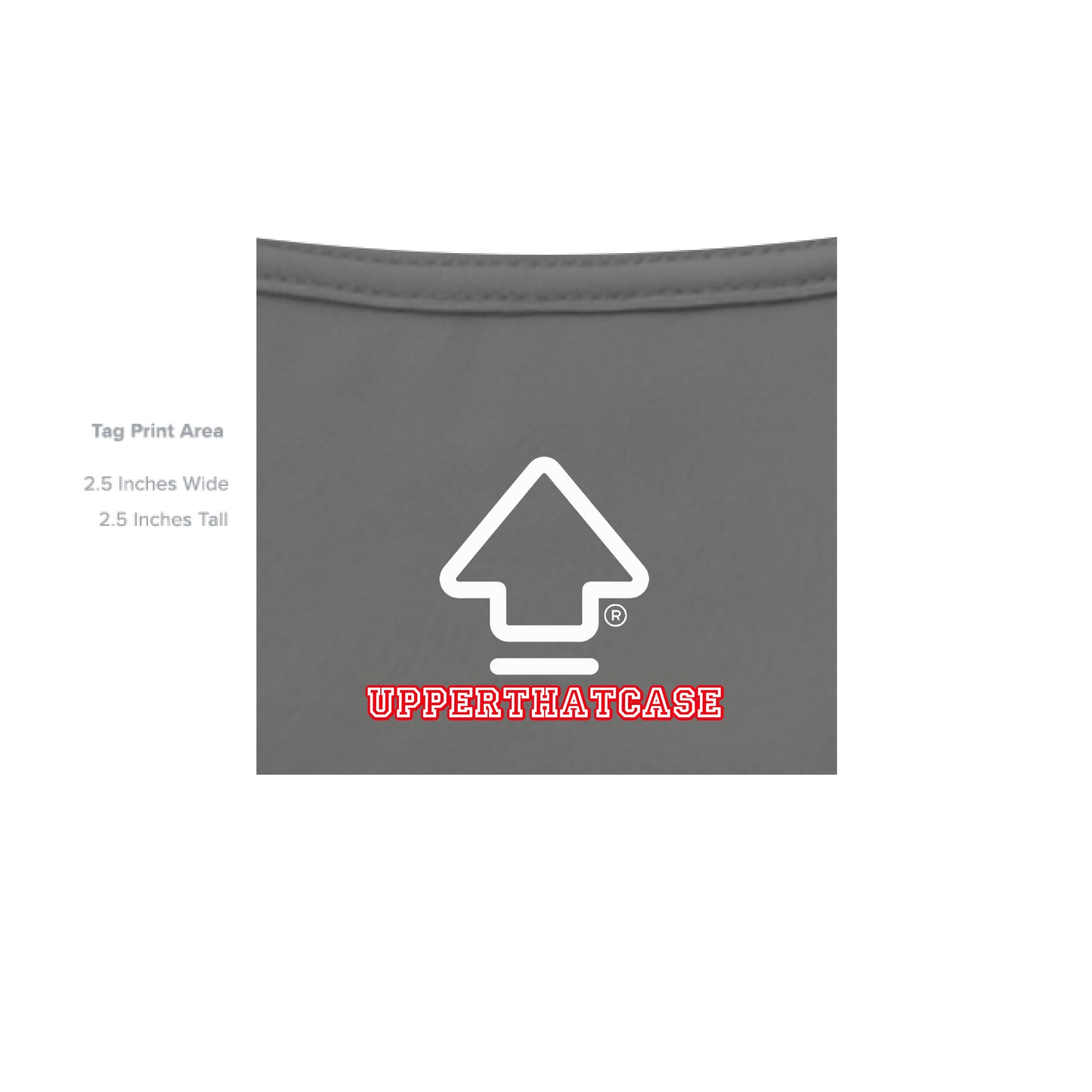 ASPHALT - INSIDE_TAG_LINE