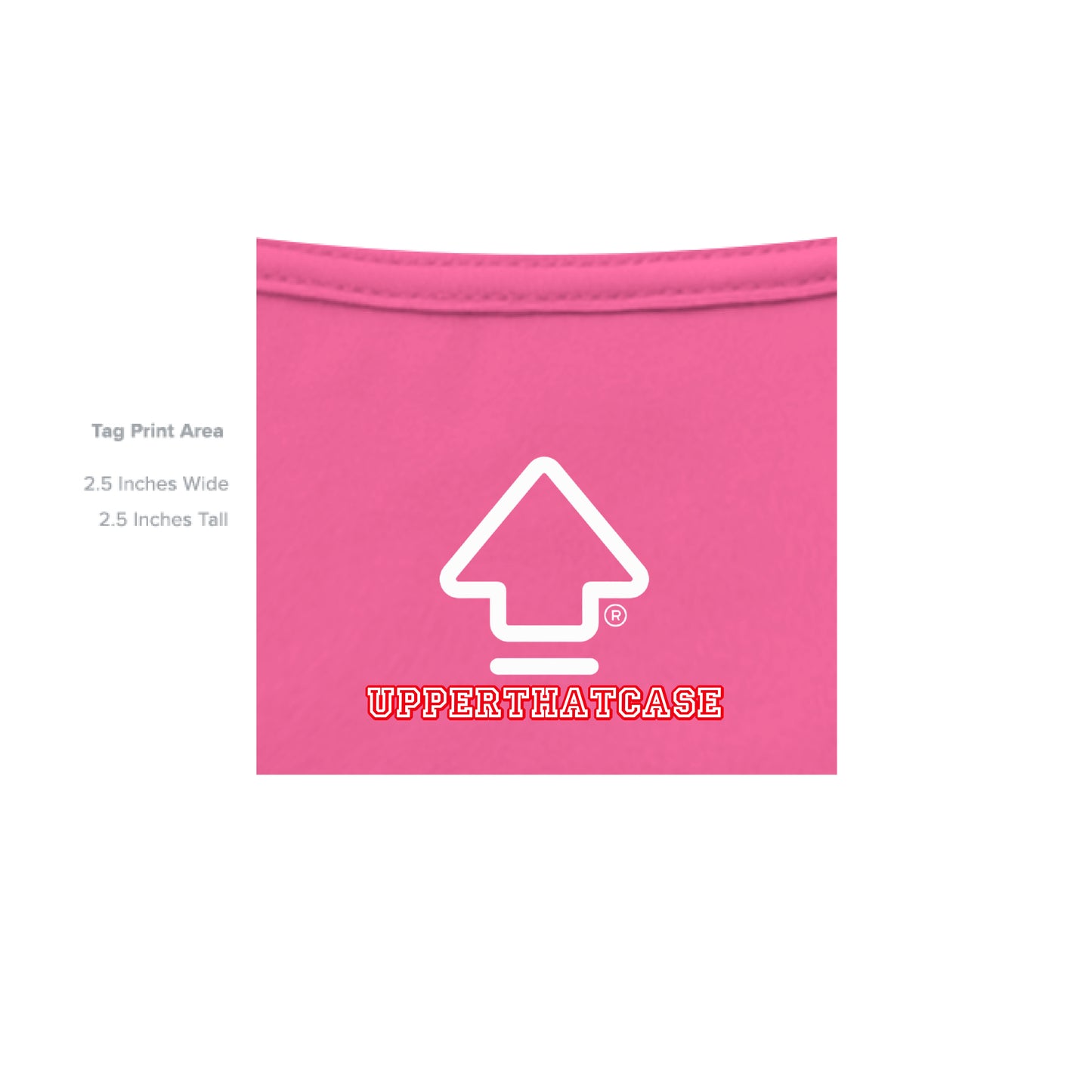 BERRY - INSIDE_TAG_LINE